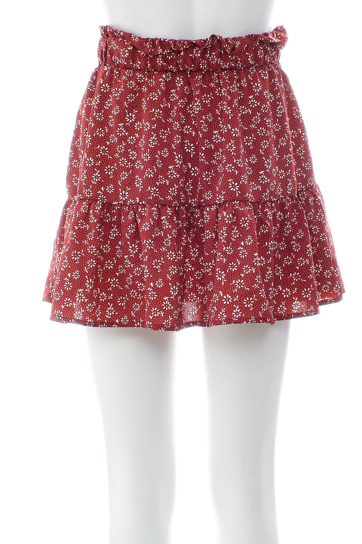 Skirt - SHEIN - 1