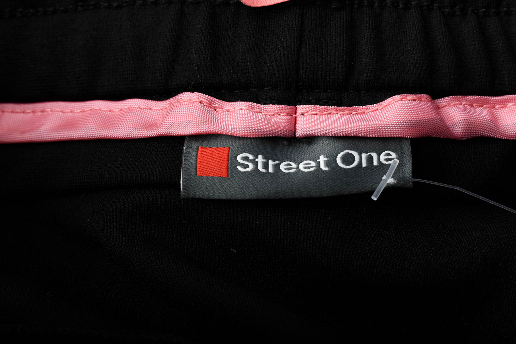 Skirt - Street One - 2