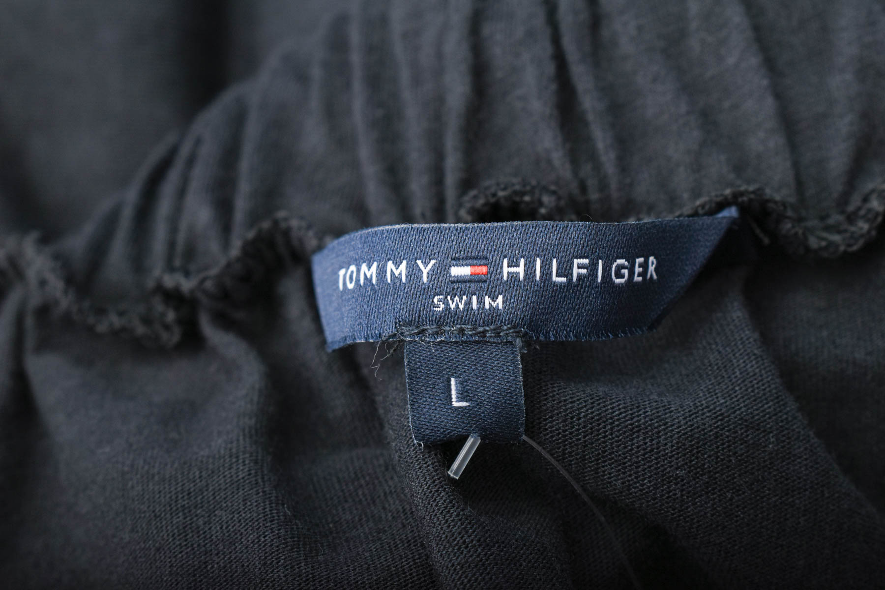 Φούστα - TOMMY HILFIGER - 2