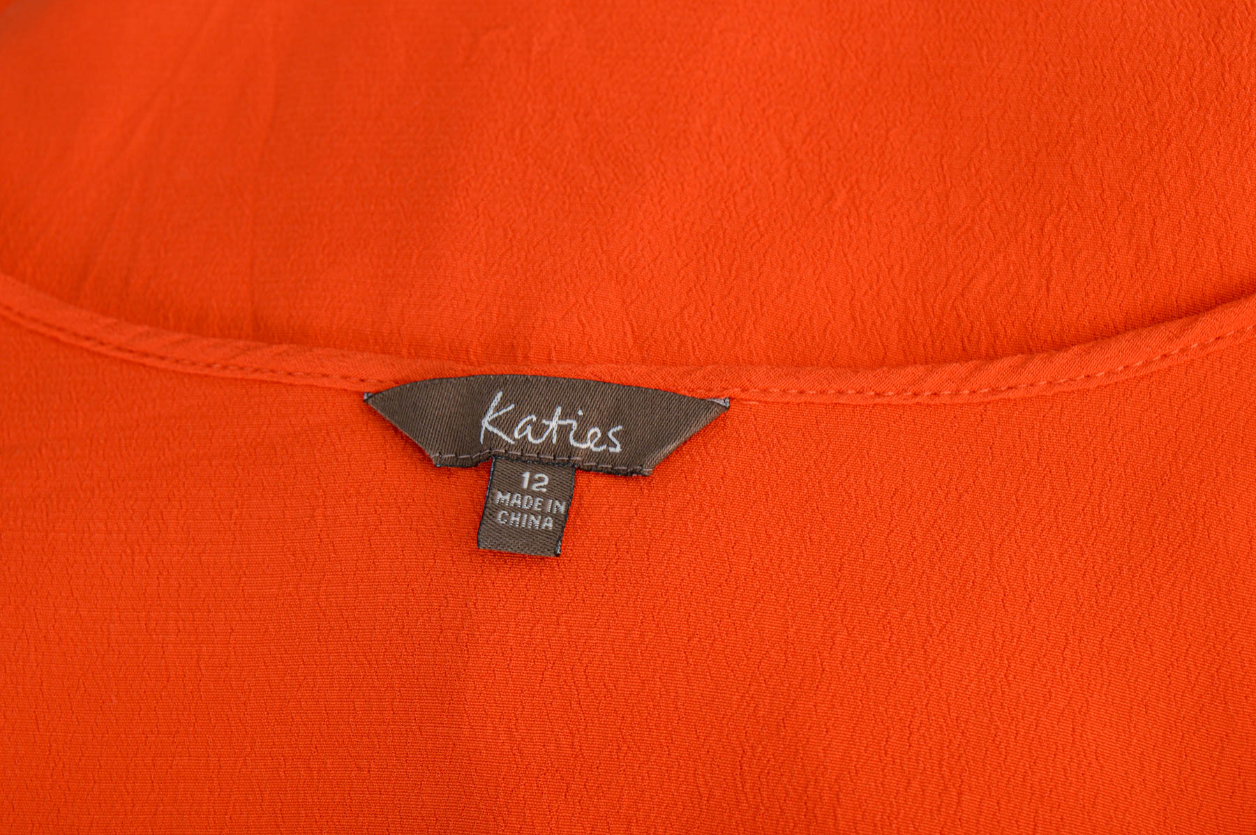 Women's shirt - KATIES - 2