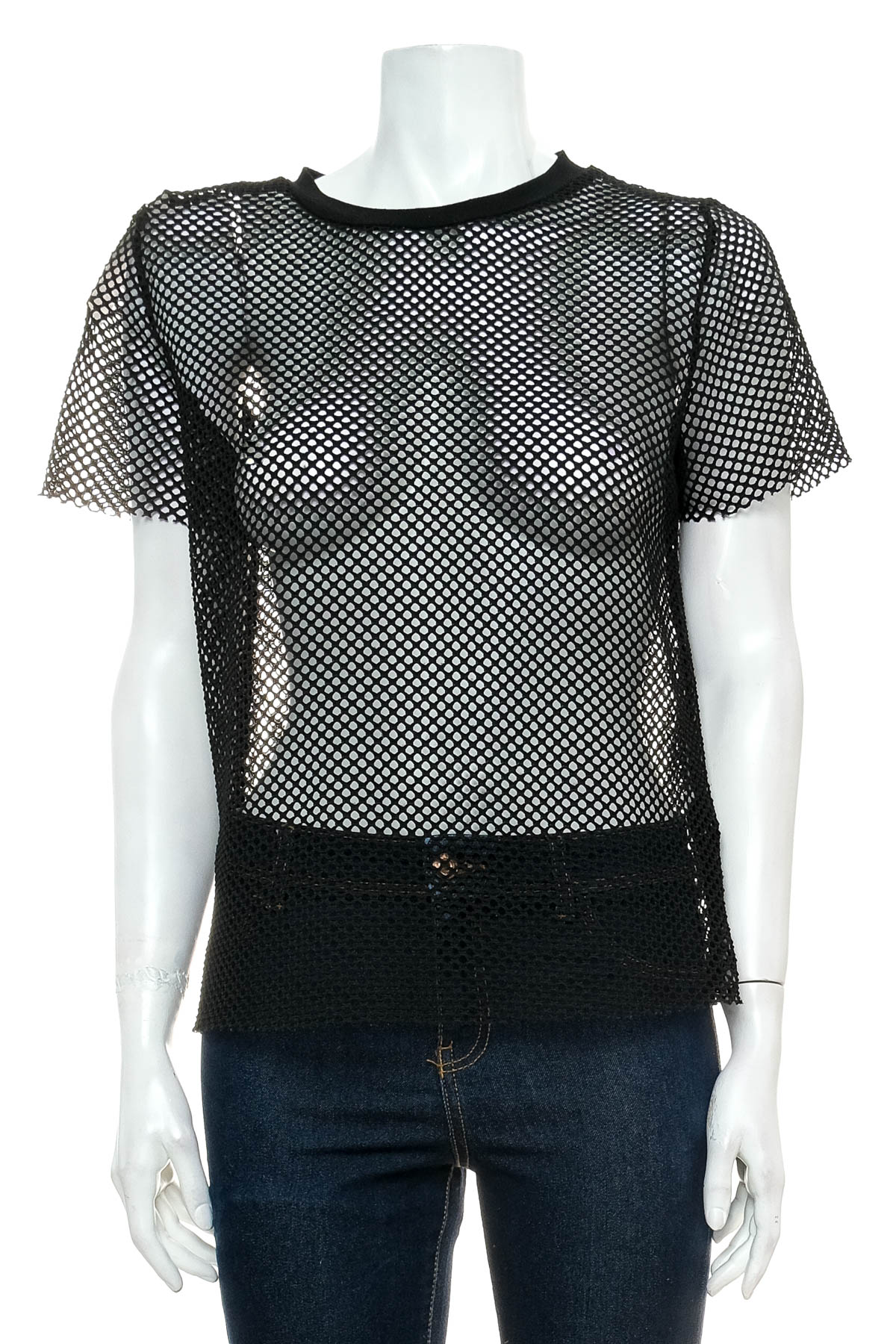 Women's shirt - SHEIN - 0