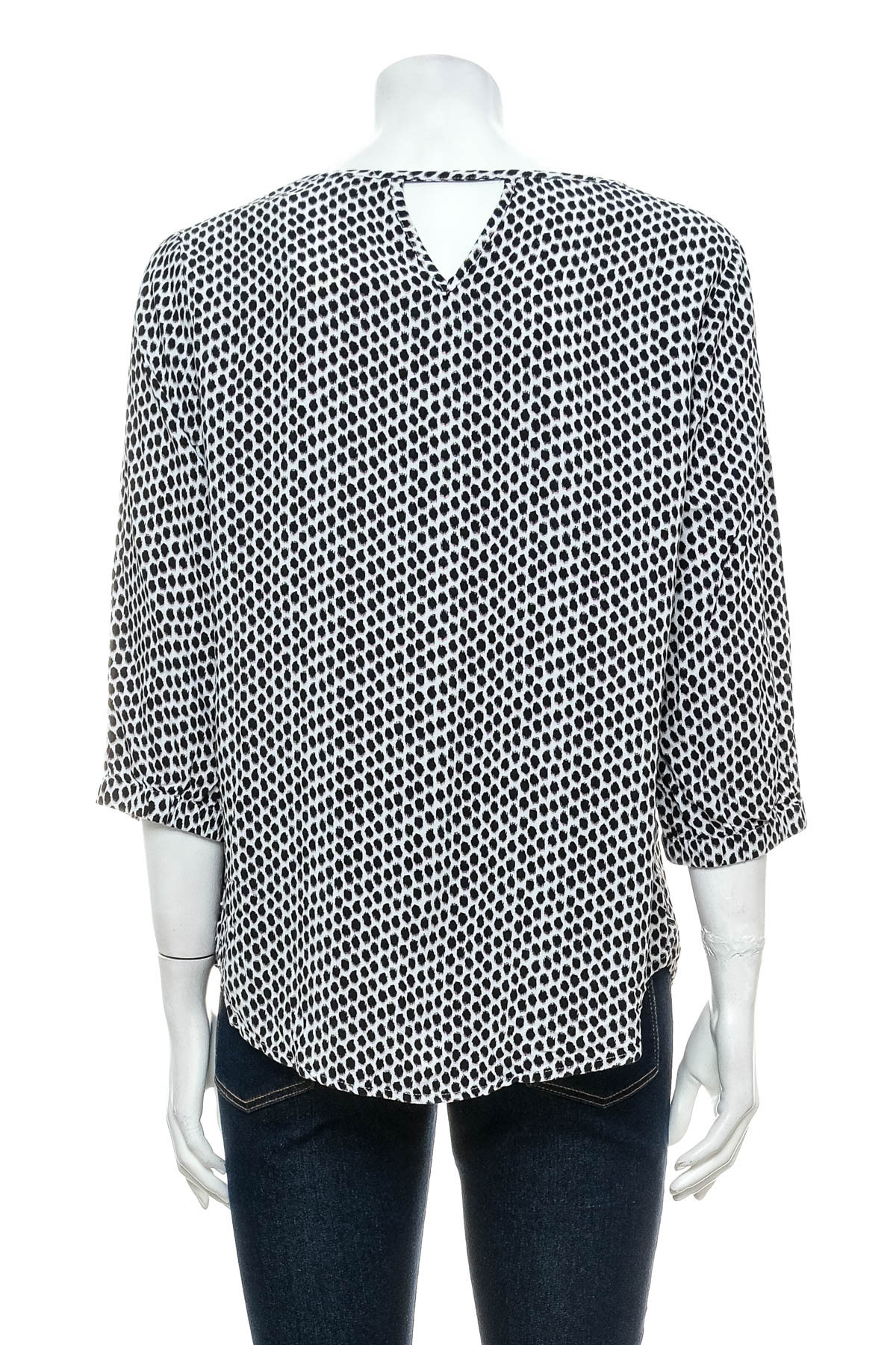 Women's shirt - Street One - 1