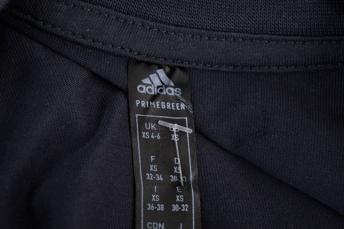 Tricou de damă - Adidas - 2