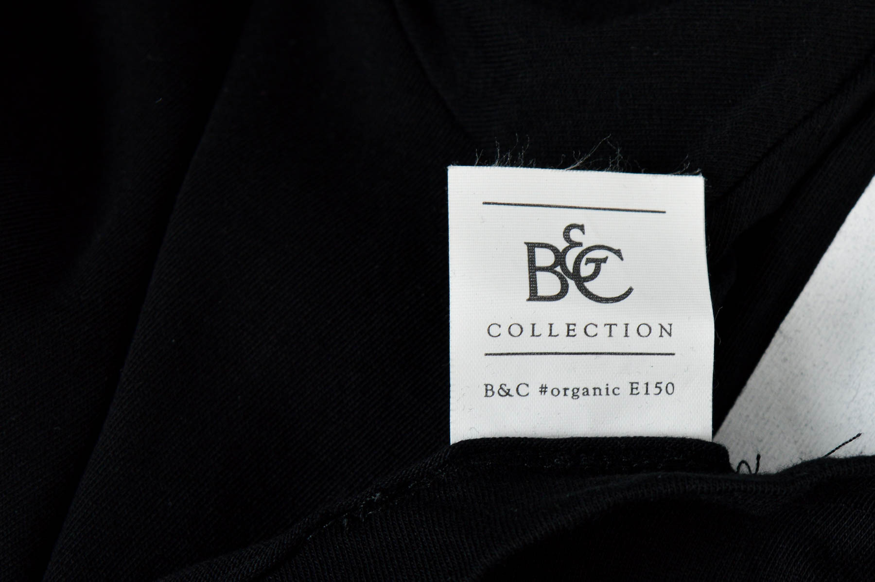 Women's t-shirt - B&C Collection - 2