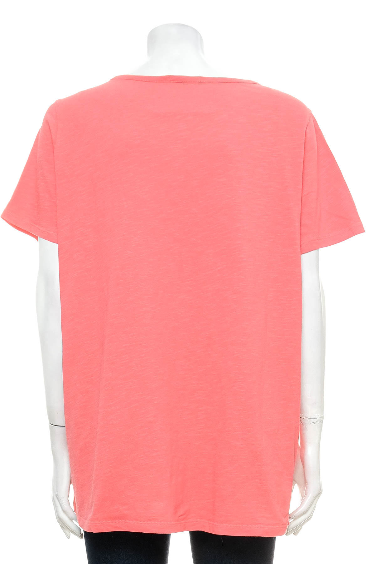 Women's t-shirt - CECIL - 1