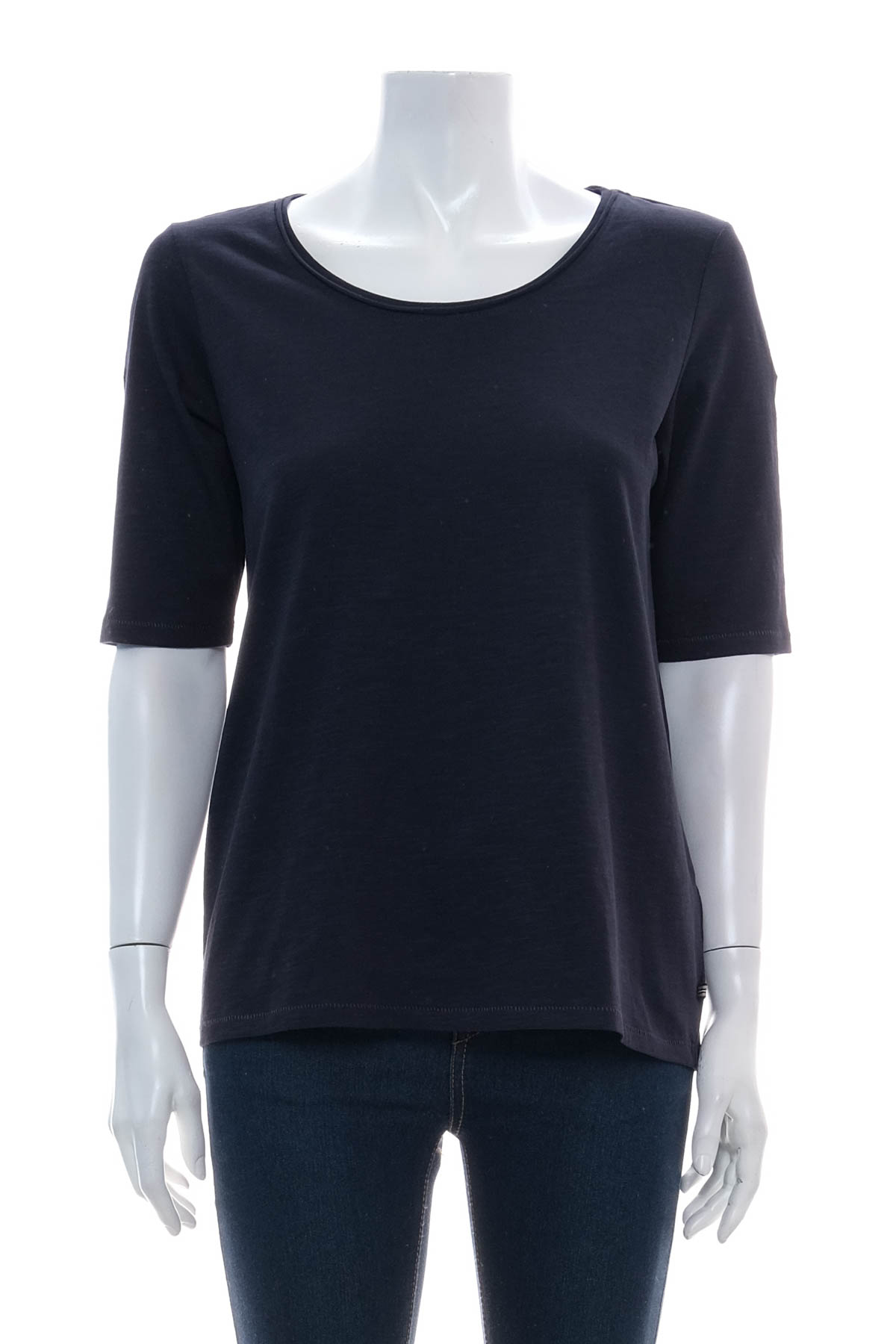 Women's t-shirt - ESPRIT - 0