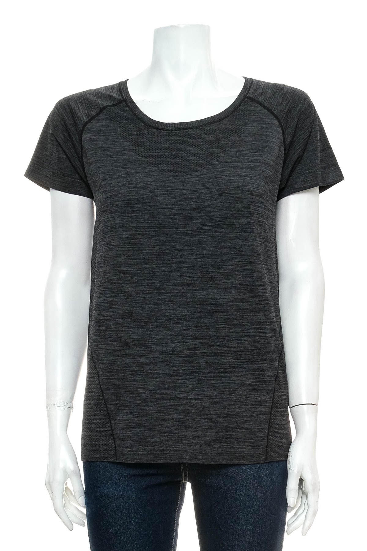 Women's t-shirt - H&M - 0