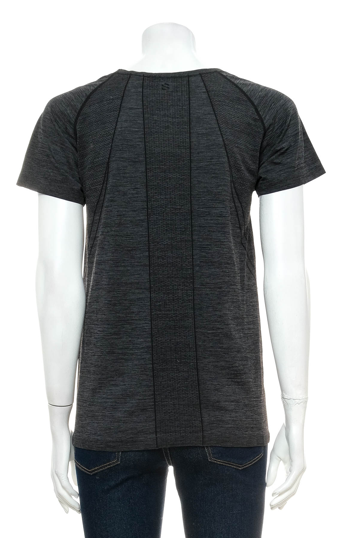 Women's t-shirt - H&M - 1