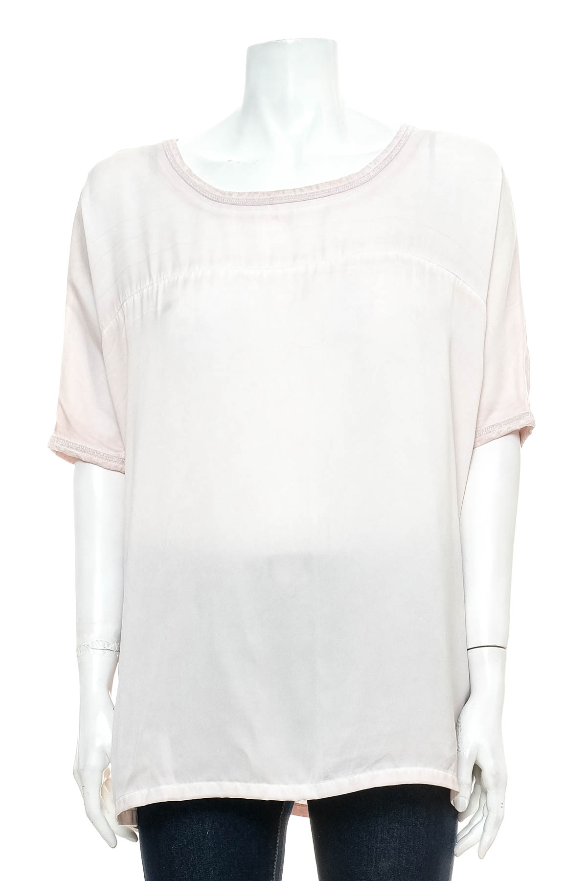 Women's t-shirt - Monari - 0