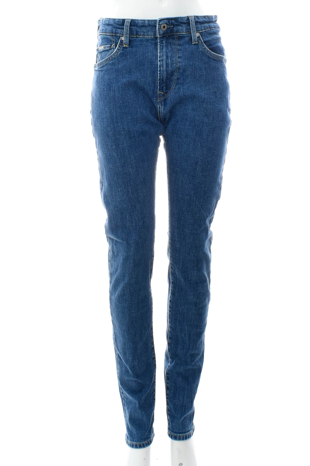 Women's jeans - Pepe Jeans - 0