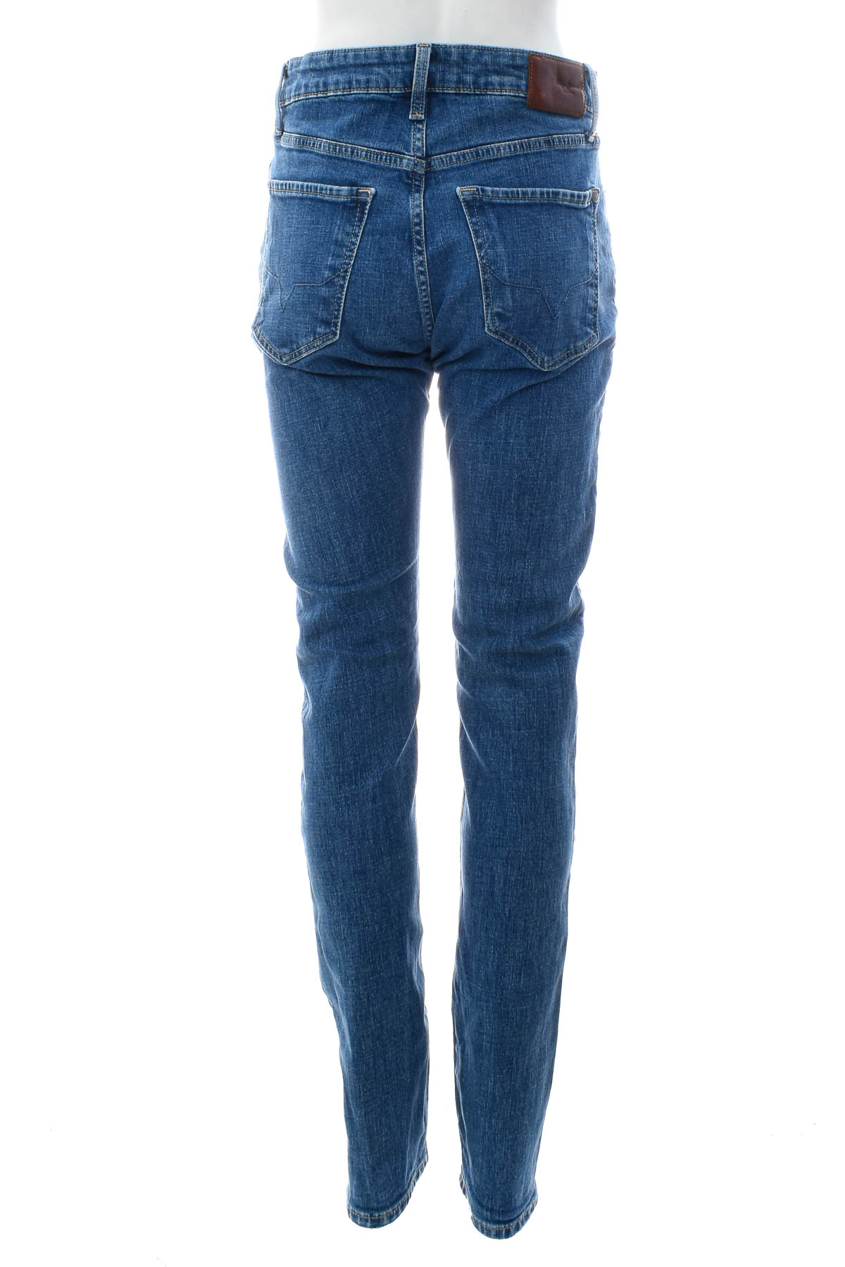 Women's jeans - Pepe Jeans - 1