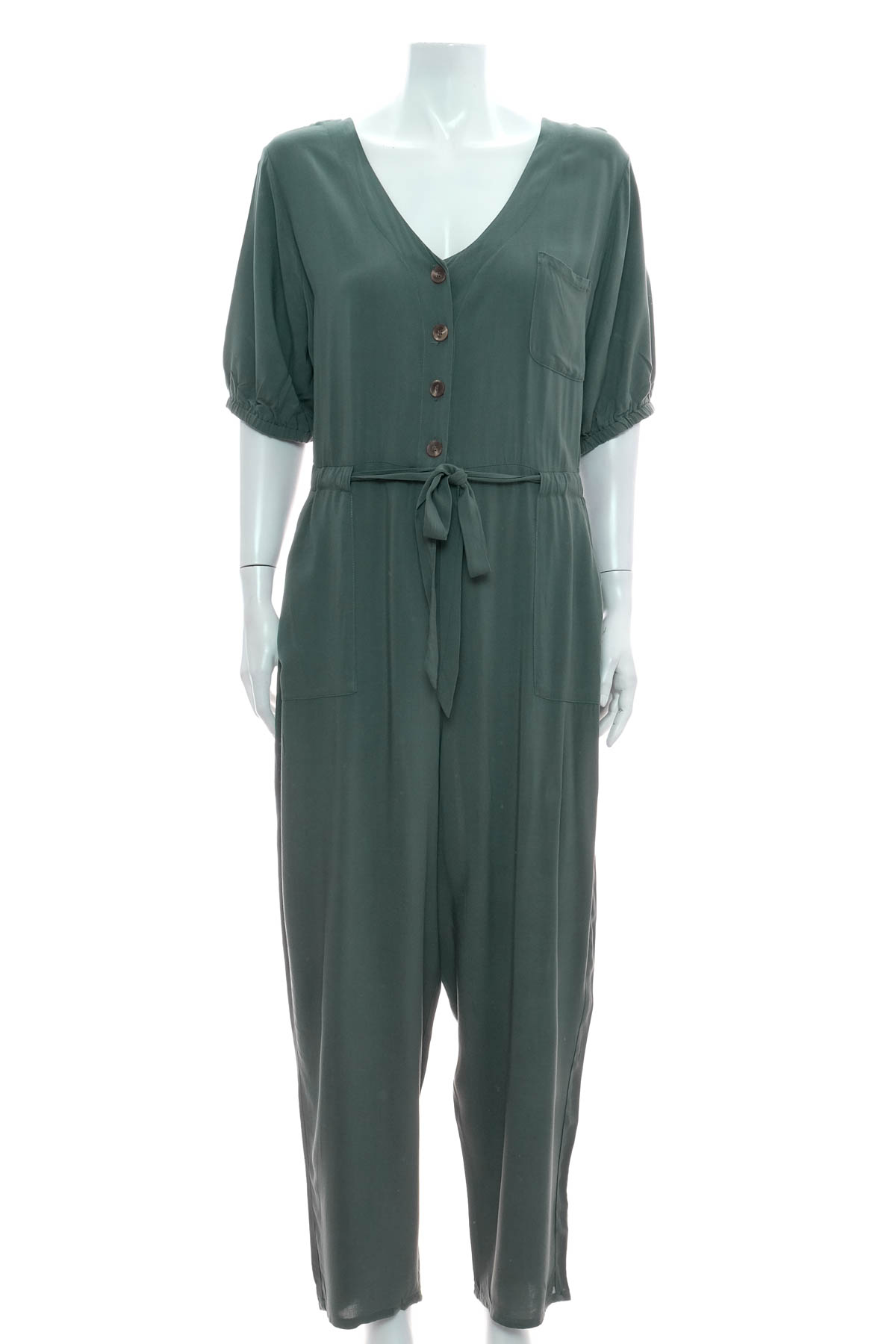 Women's jumpsuit - Lauren Conrad - 0