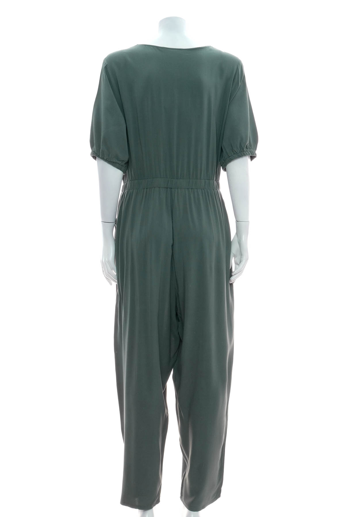 Women's jumpsuit - Lauren Conrad - 1