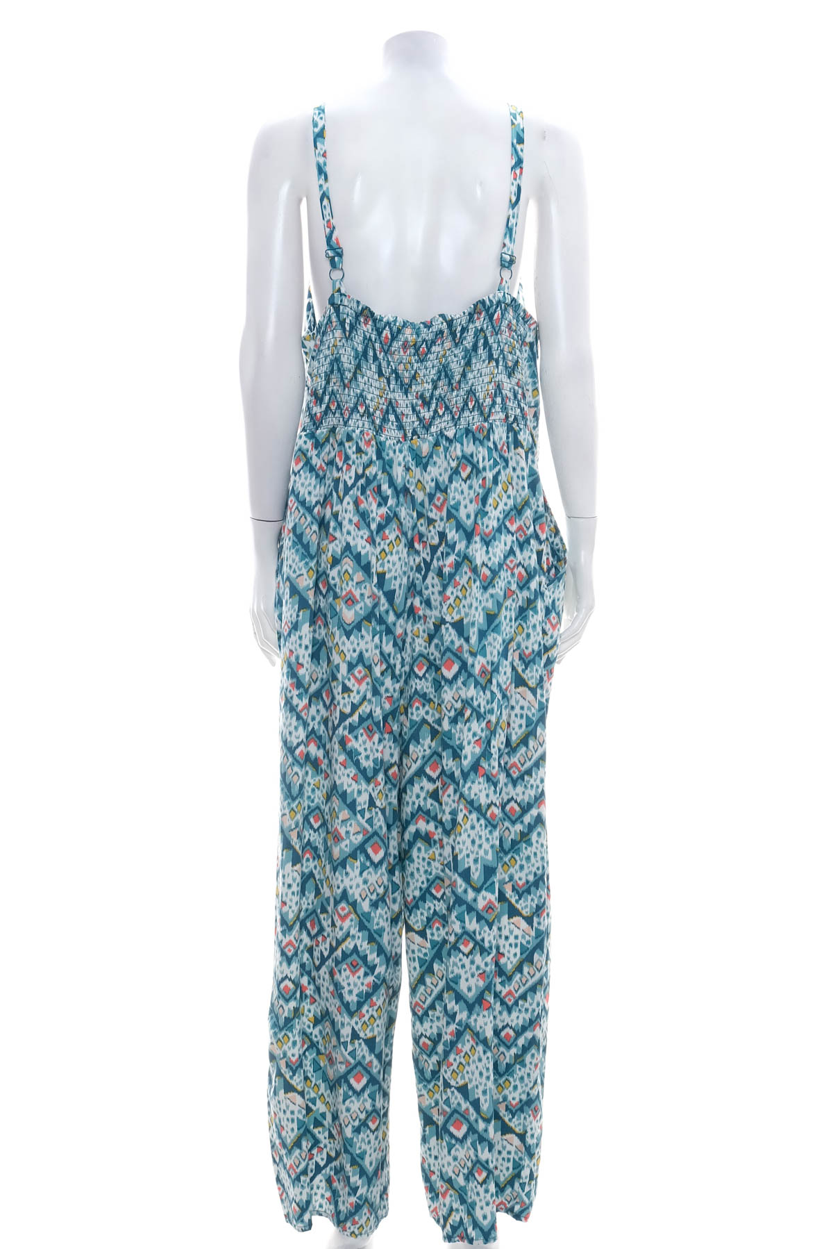 Women's jumpsuit - OLD NAVY - 1