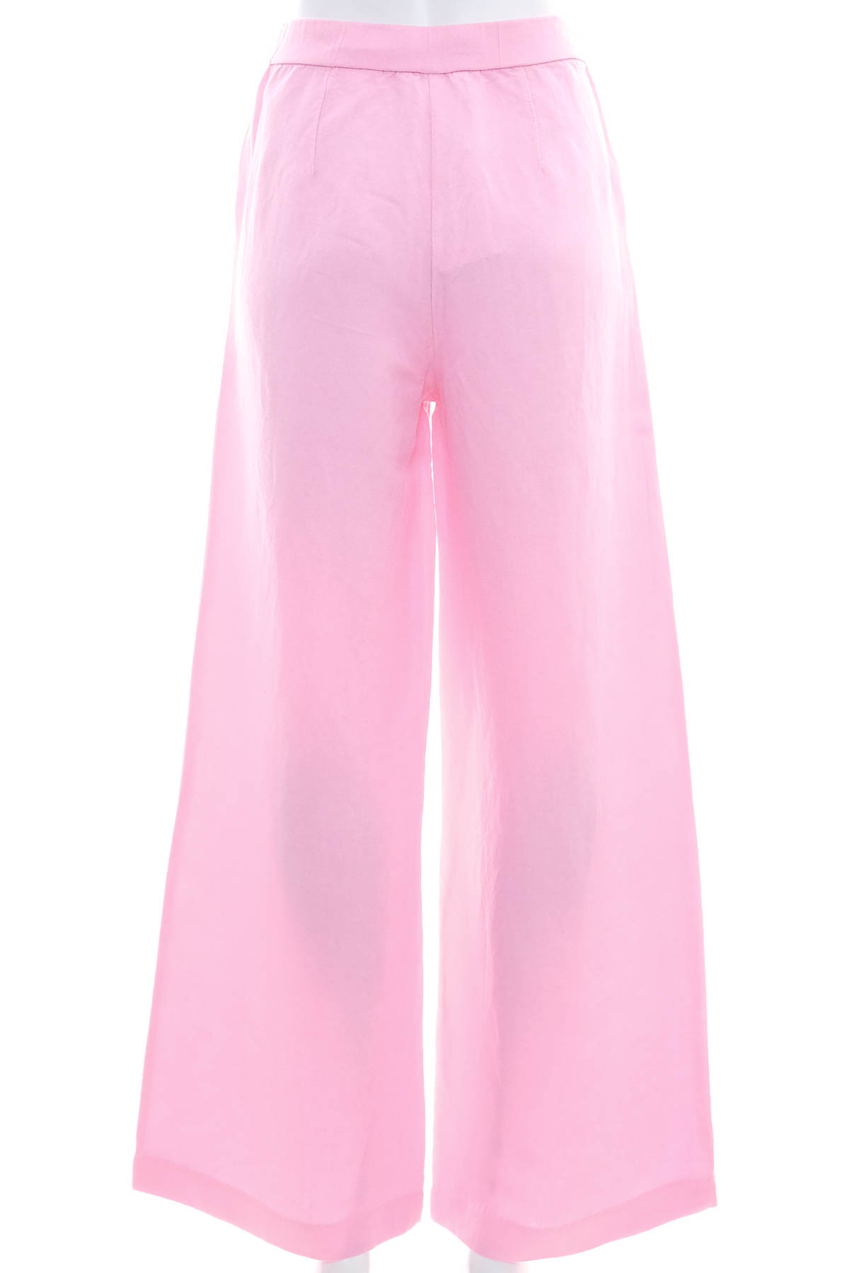 Women's trousers - 1