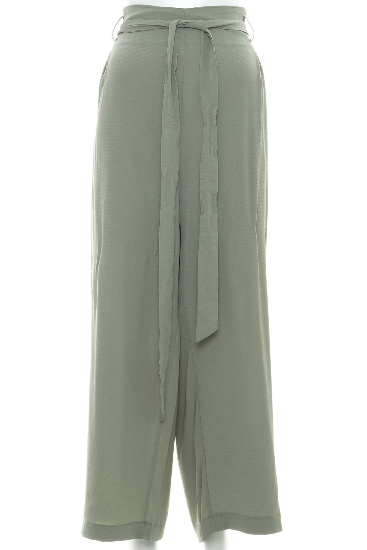 Women's trousers - Avenue - 0