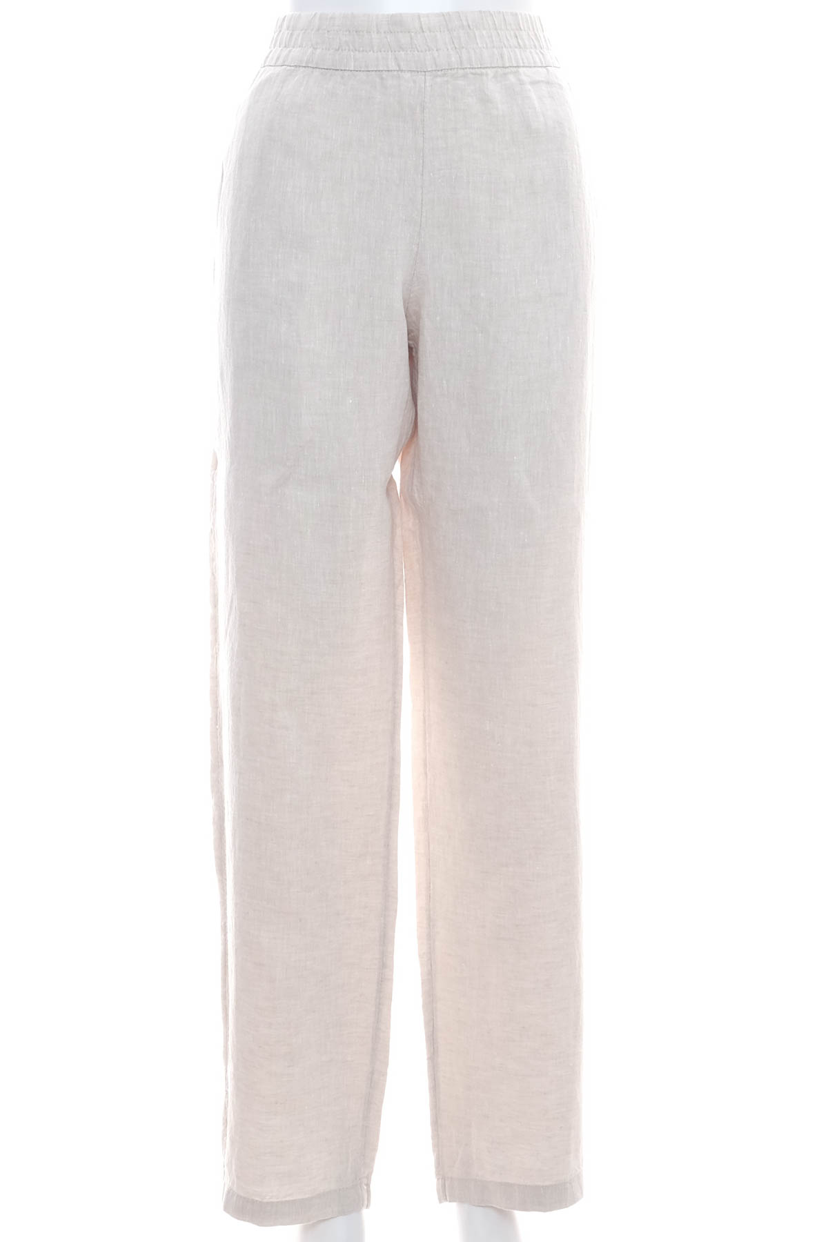 Women's trousers - C&A - 0