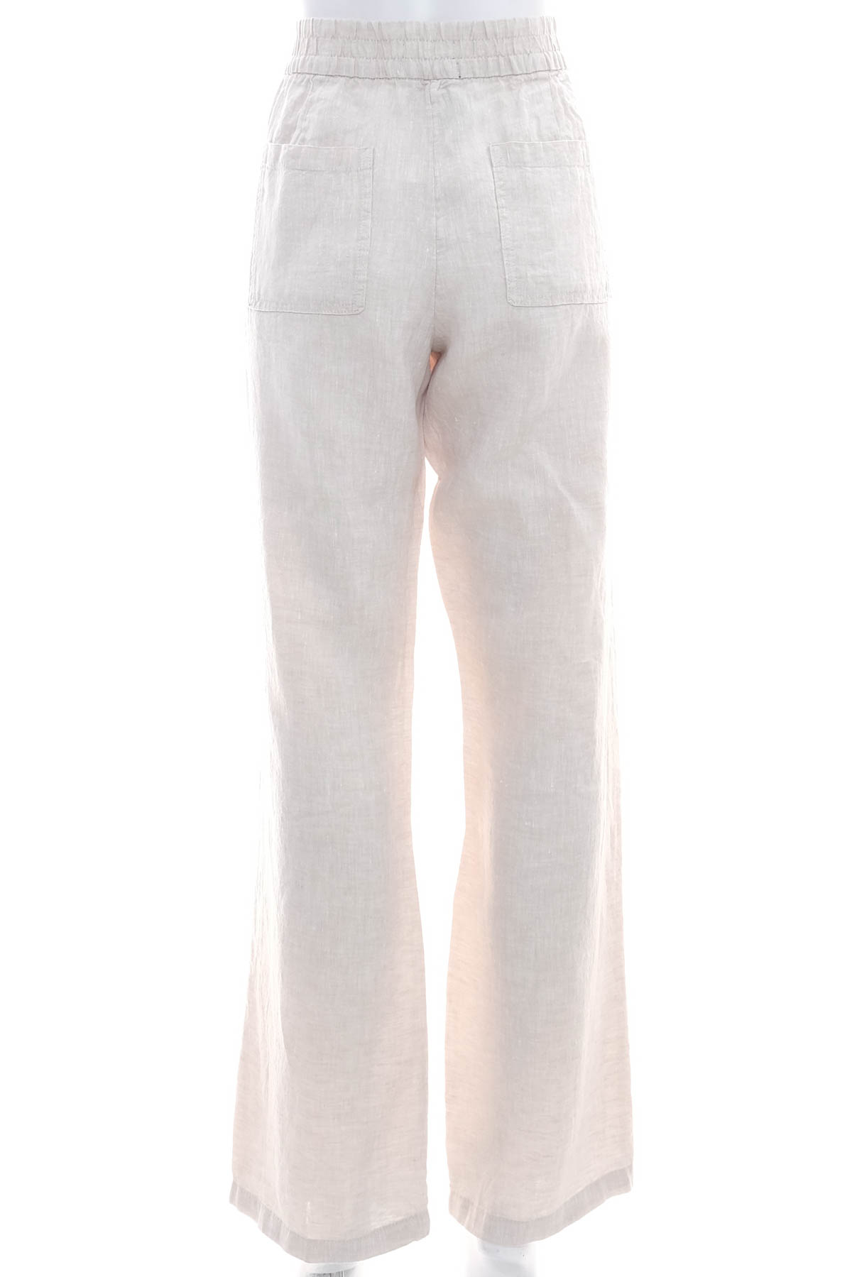 Women's trousers - C&A - 1