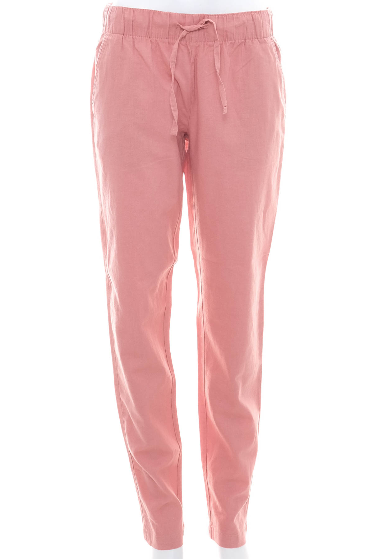 Women's trousers - Esmara - 0