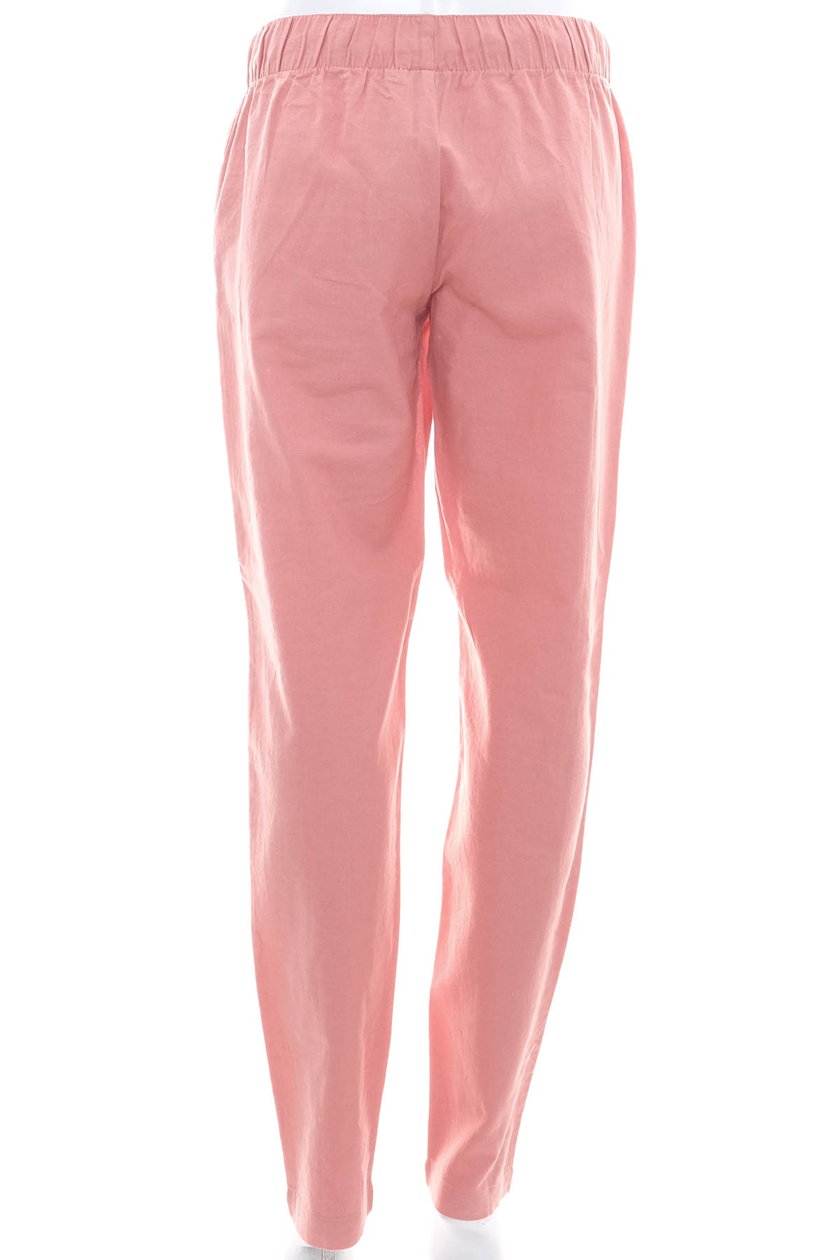 Women's trousers - Esmara - 1