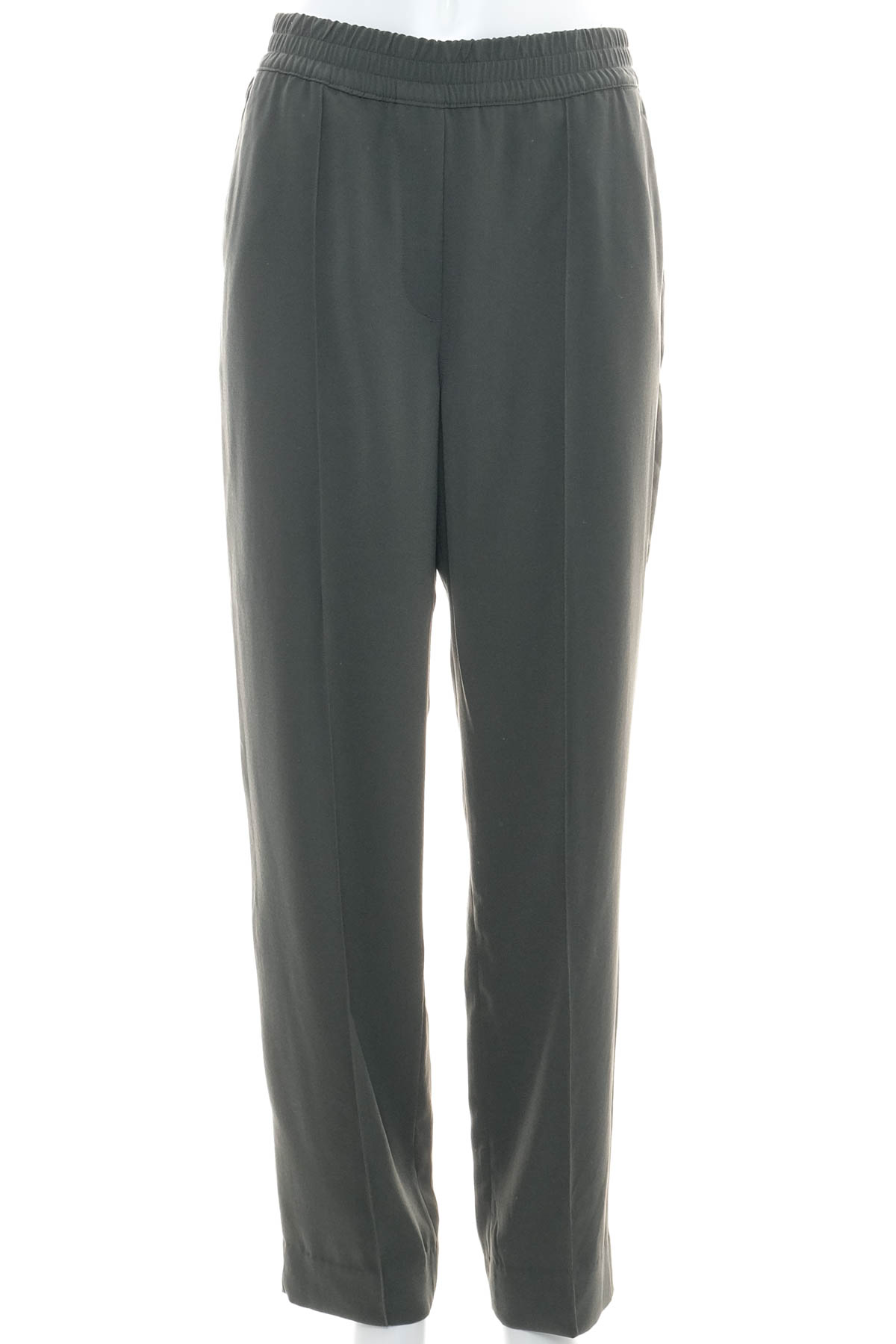 Women's trousers - H&M - 0