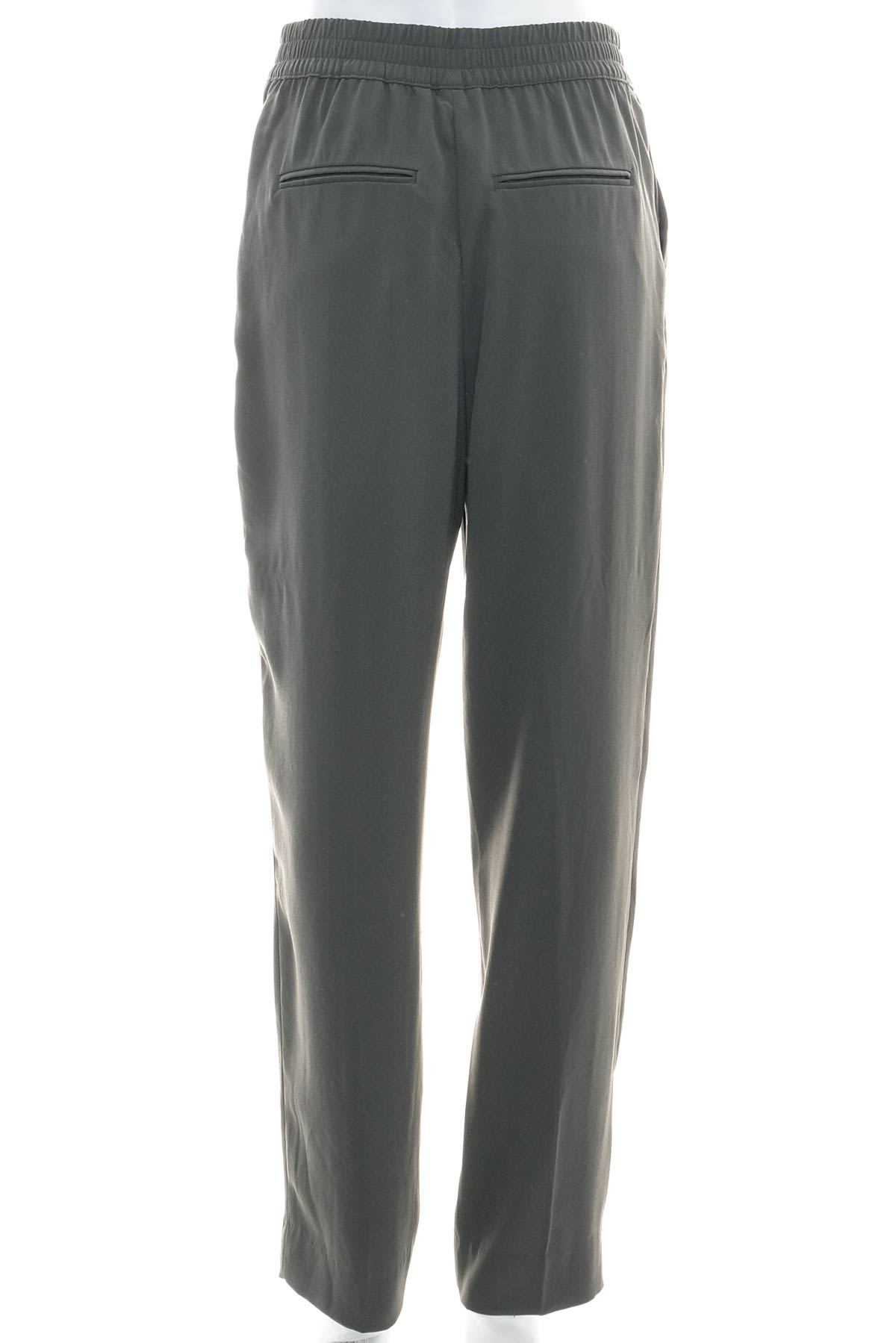 Women's trousers - H&M - 1