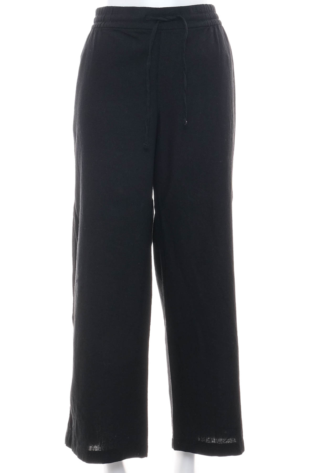 Women's trousers - OLD NAVY - 0