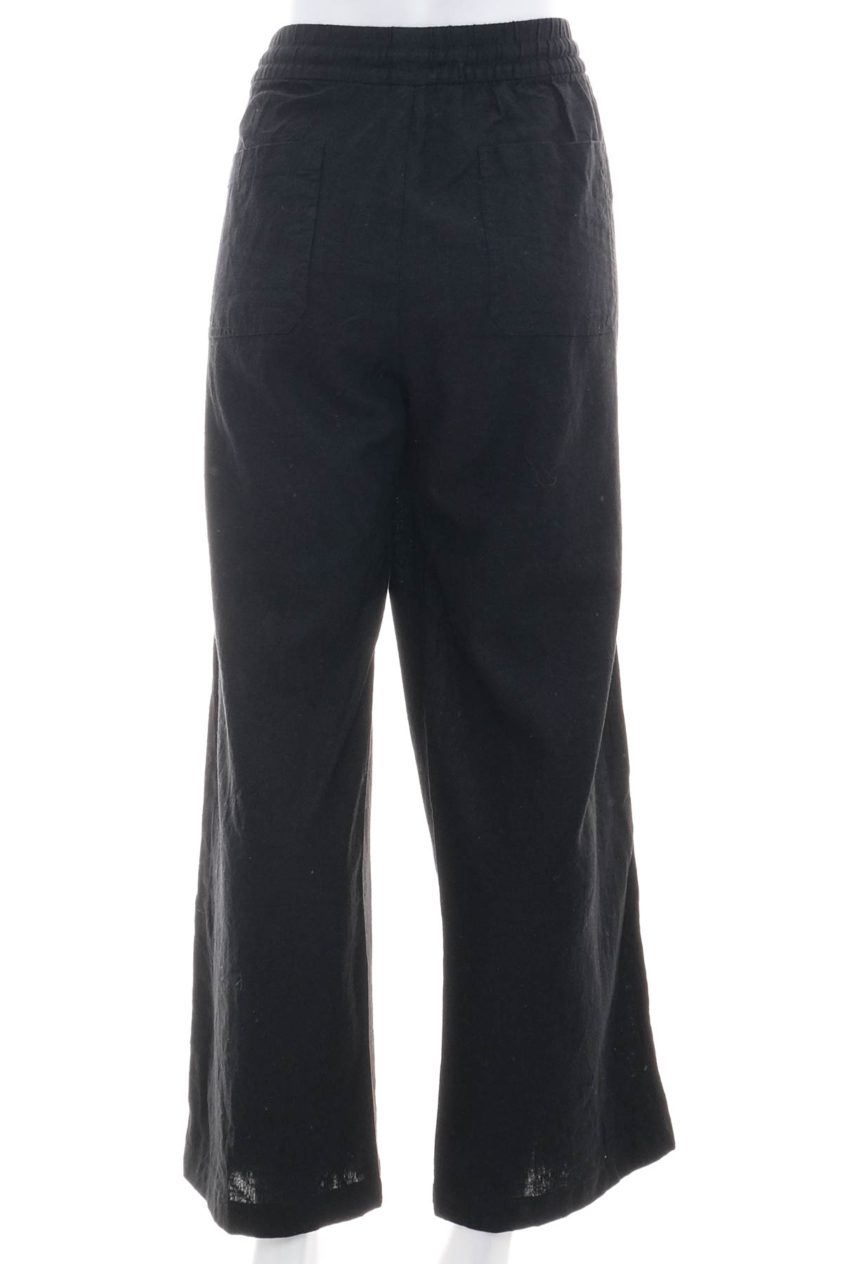 Women's trousers - OLD NAVY - 1