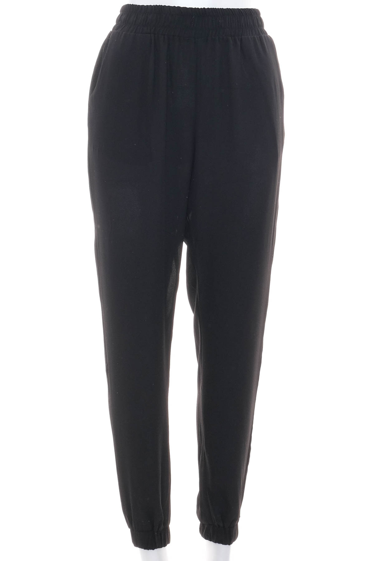 Women's trousers - SHEIN - 1