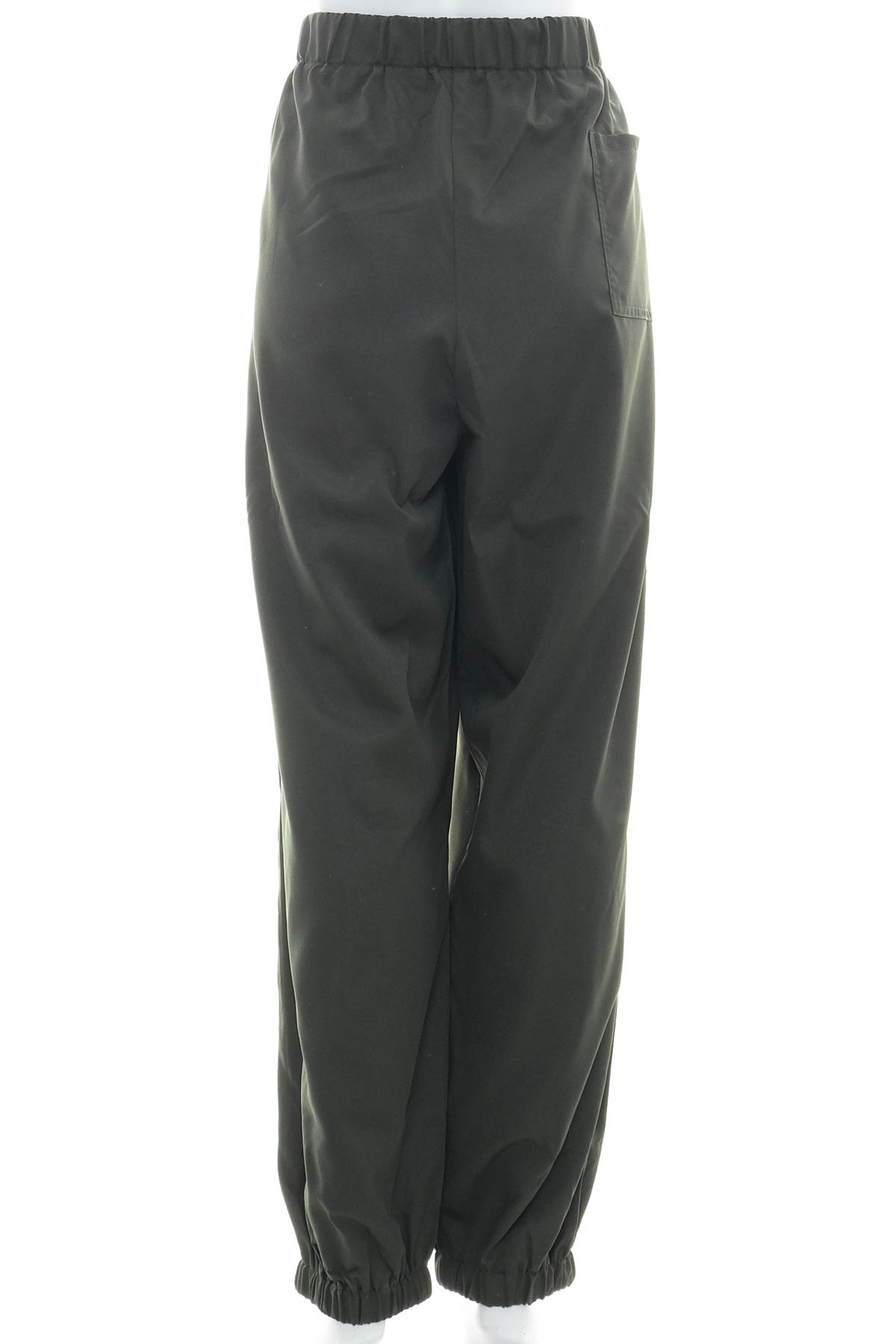 Women's trousers - SHEIN - 1