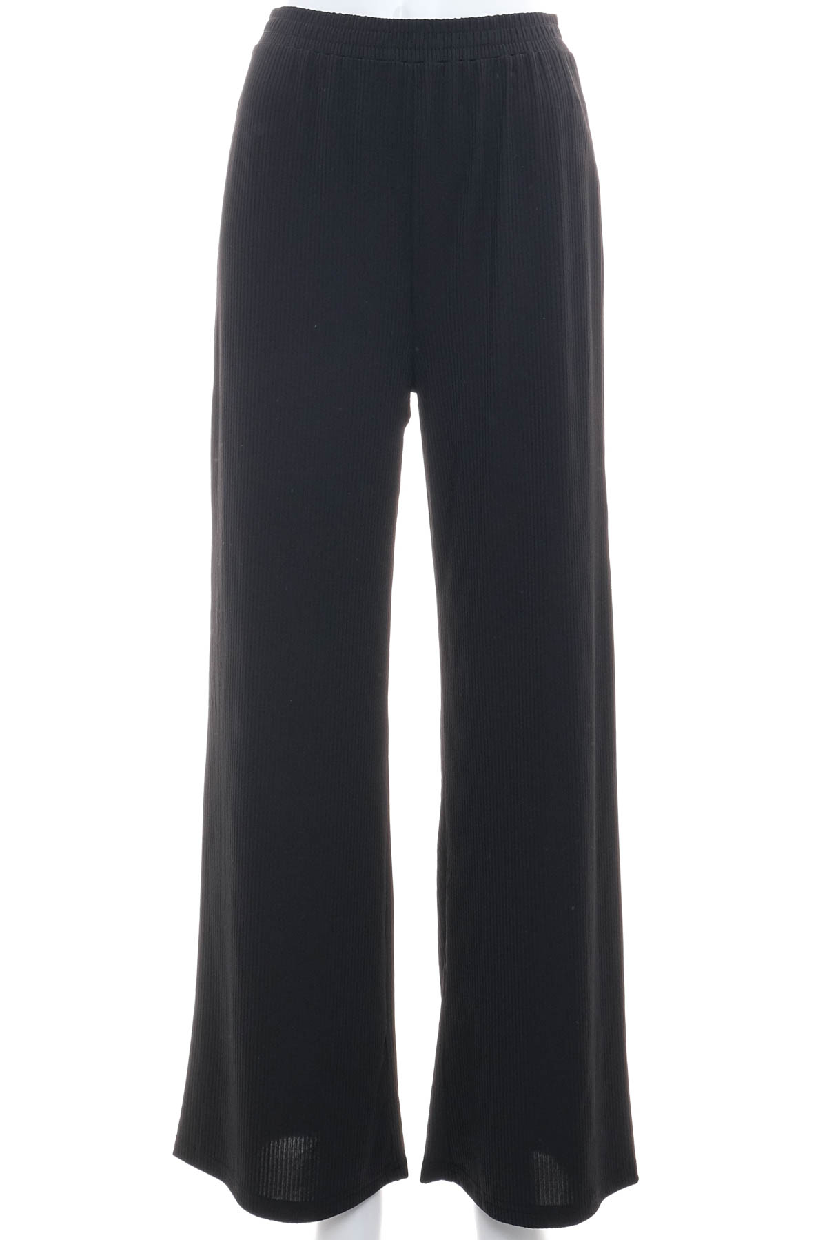 Women's trousers - SHEIN - 0