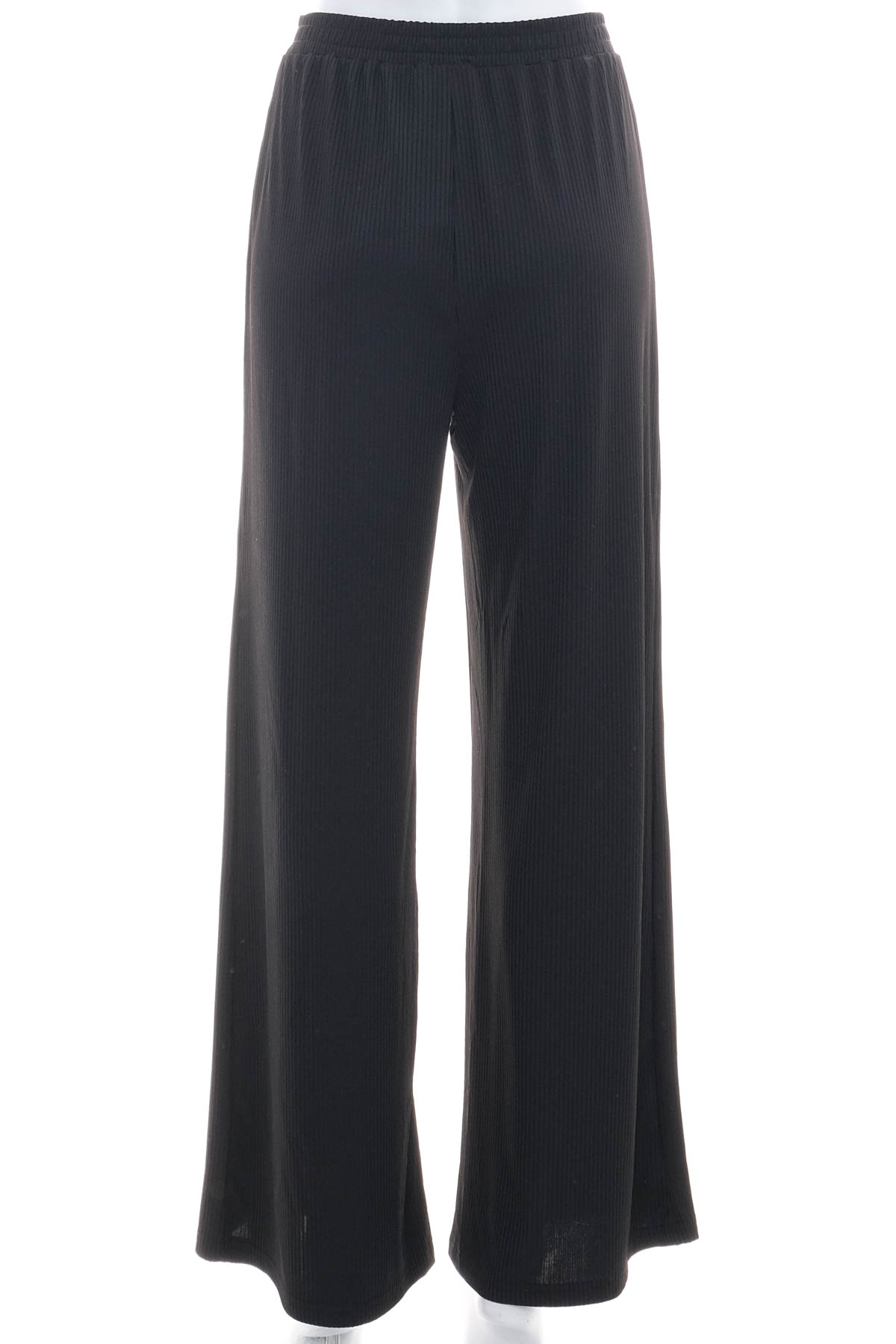 Women's trousers - SHEIN - 1