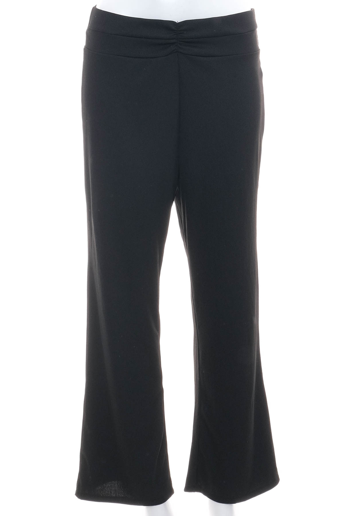 Women's trousers - SHEIN - 0