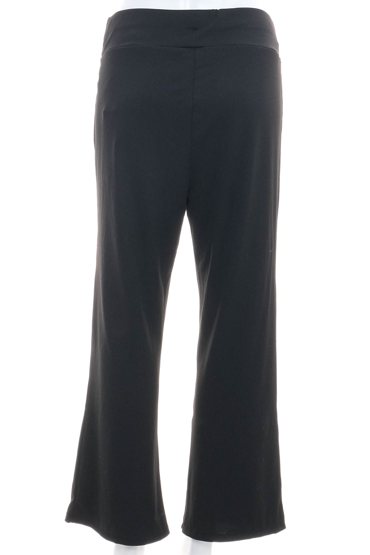 Women's trousers - SHEIN - 1