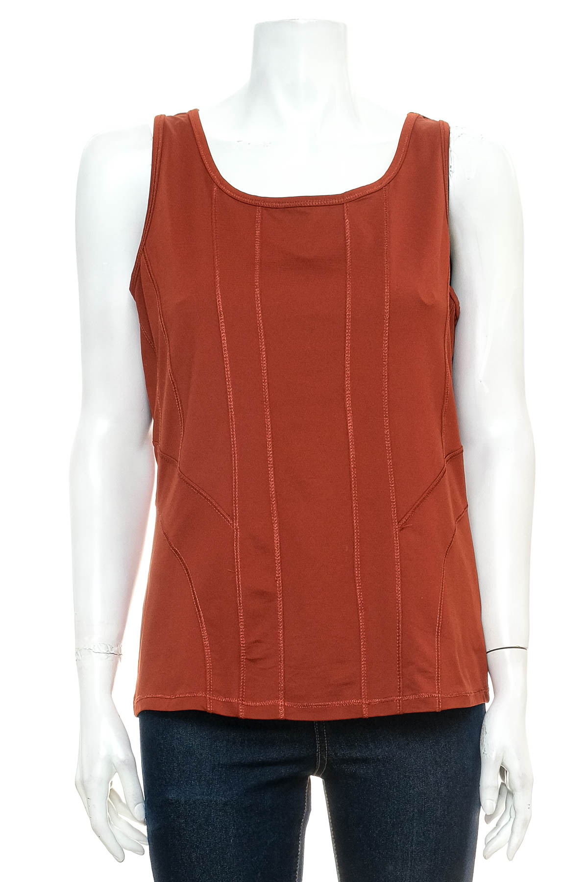 Women's top - BiBA - 0