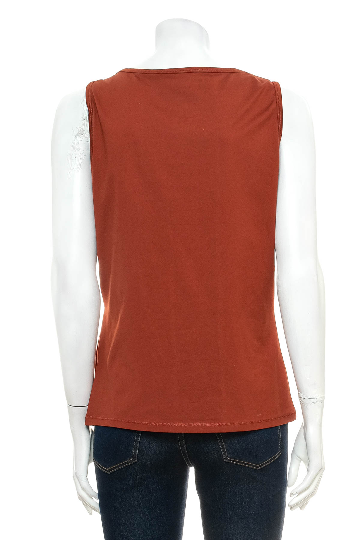 Women's top - BiBA - 1