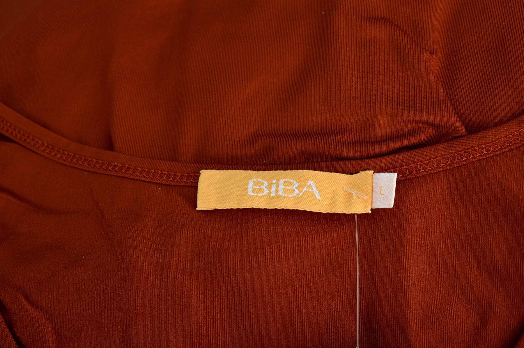 Women's top - BiBA - 2