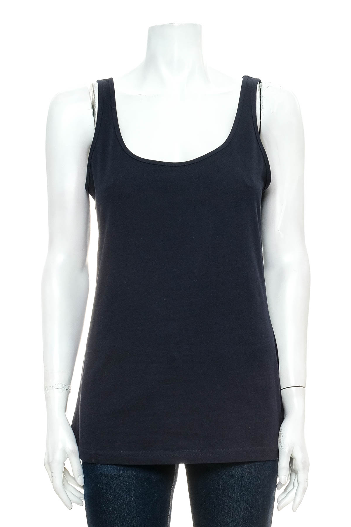 Women's top - Blue Motion - 0