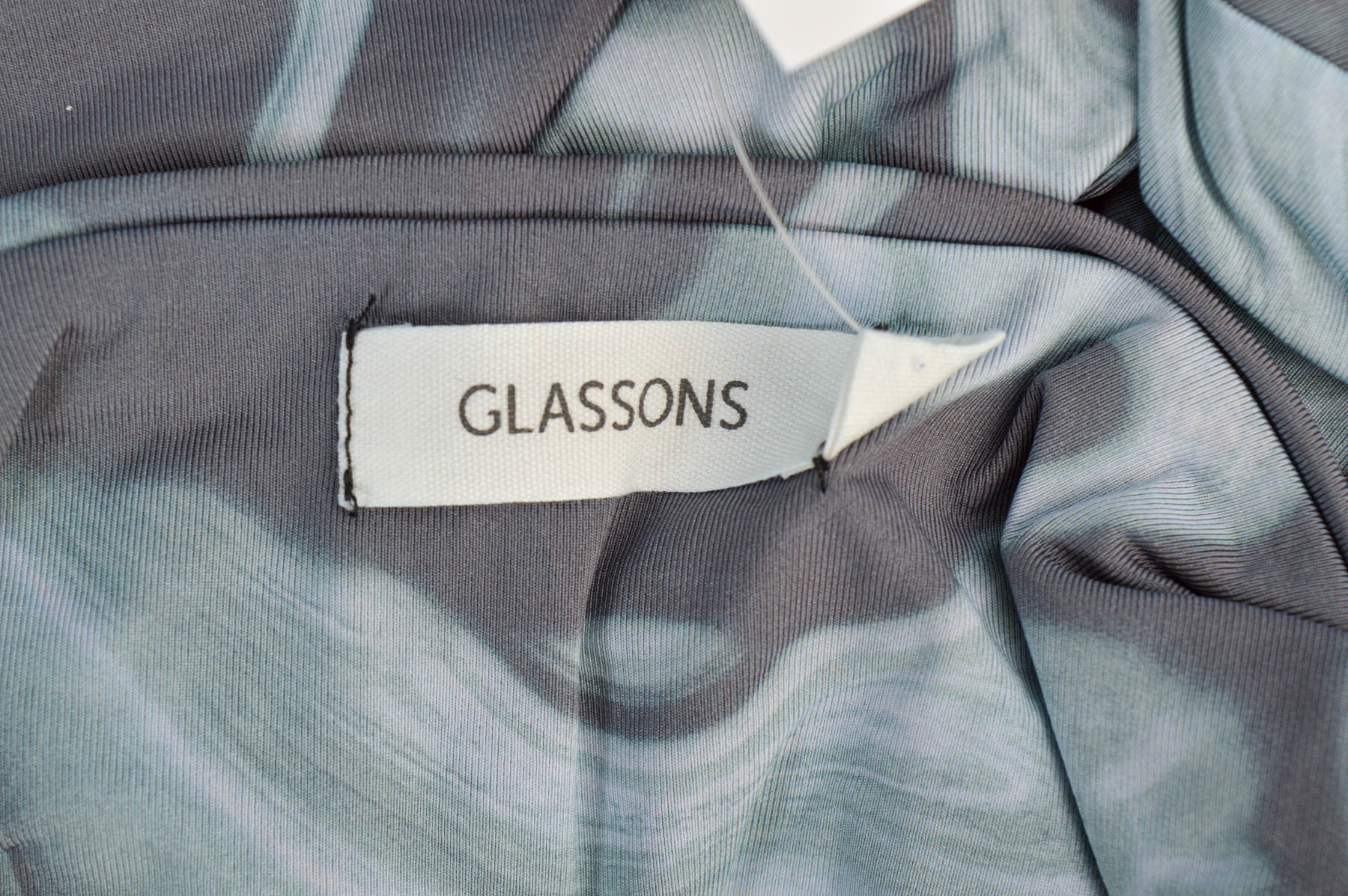 Дамски потник - Glassons - 2