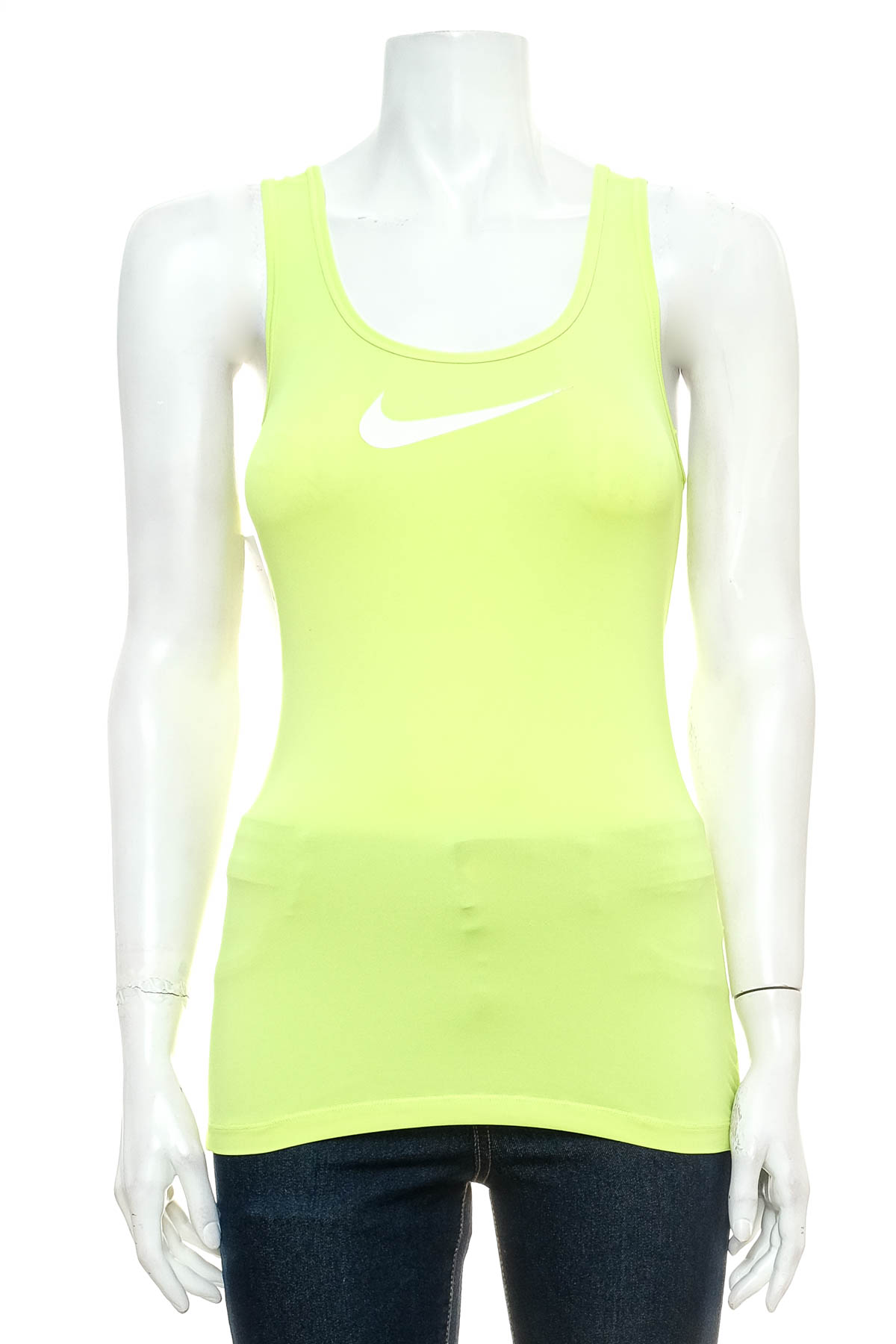 Women's top - NIKE - 0