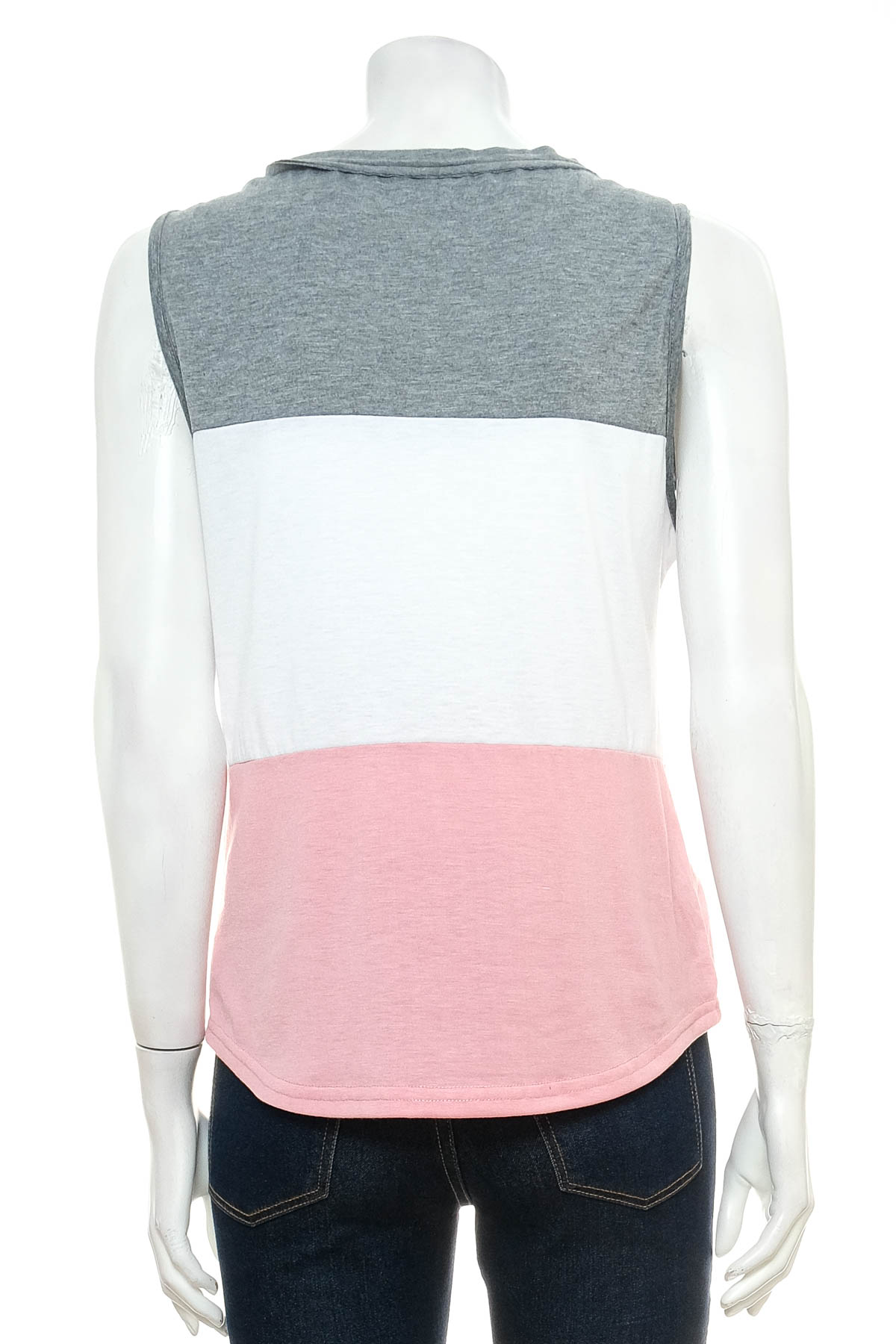 Women's top - SHEIN - 1