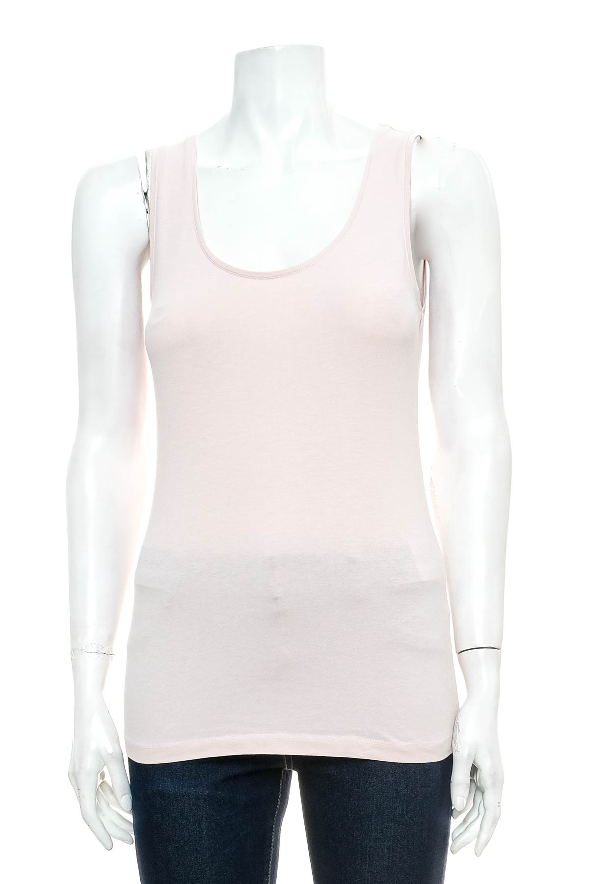 Women's top - Street One - 0