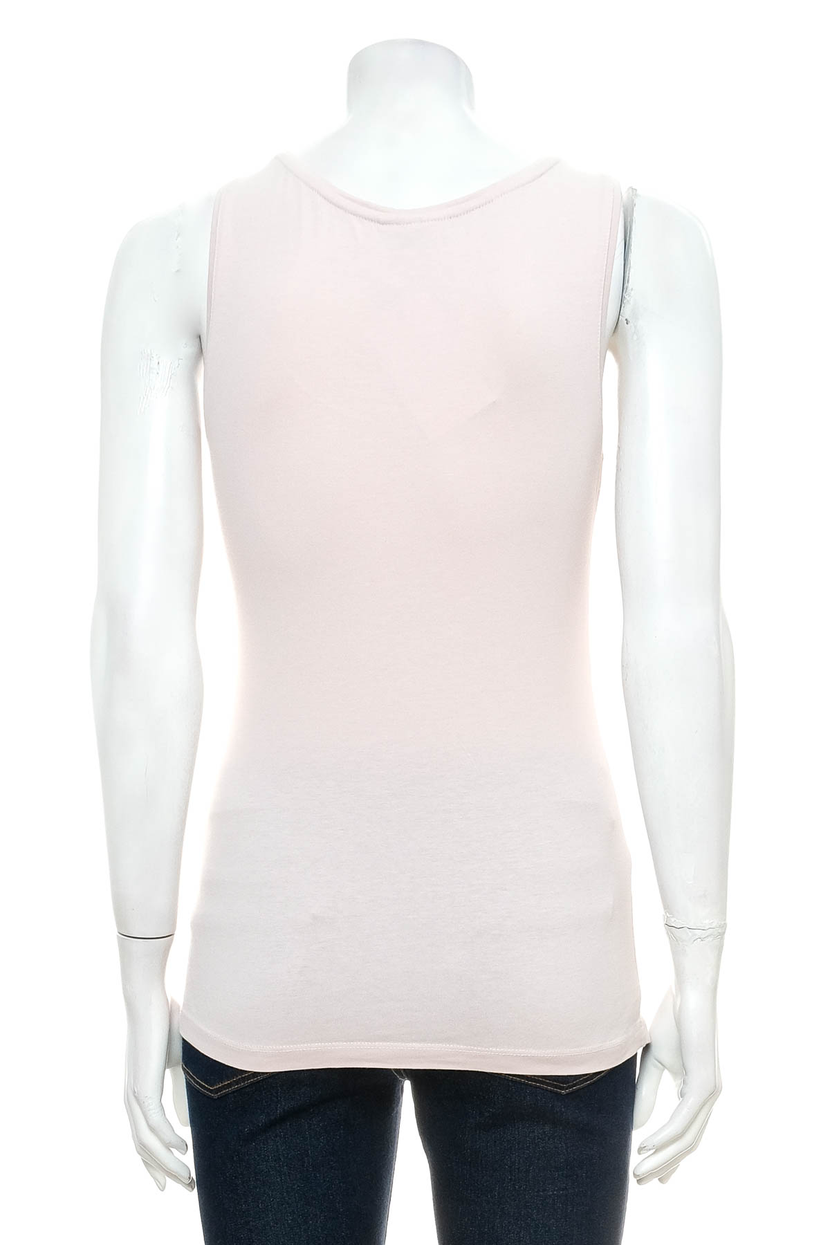 Women's top - Street One - 1