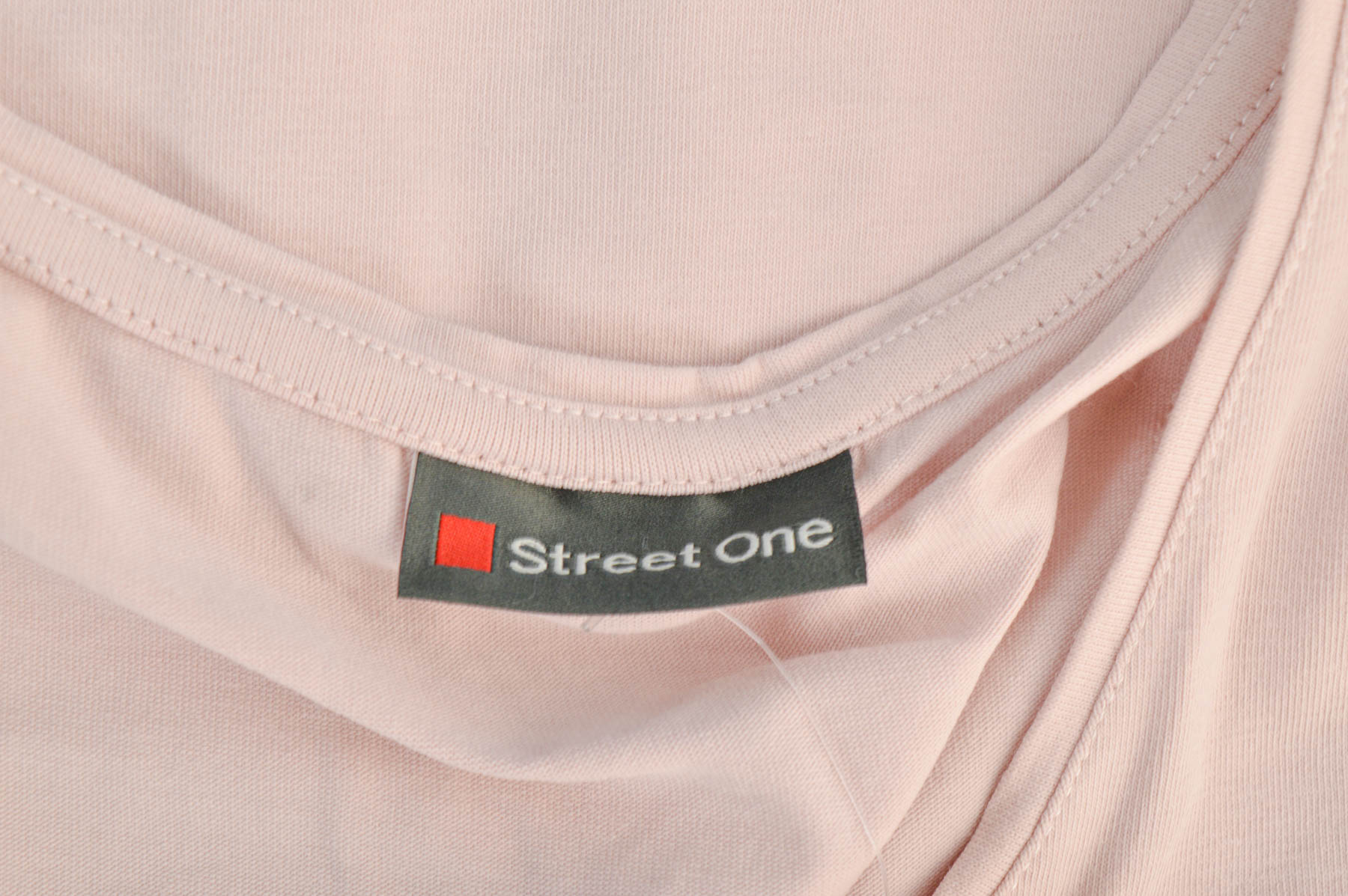 Women's top - Street One - 2