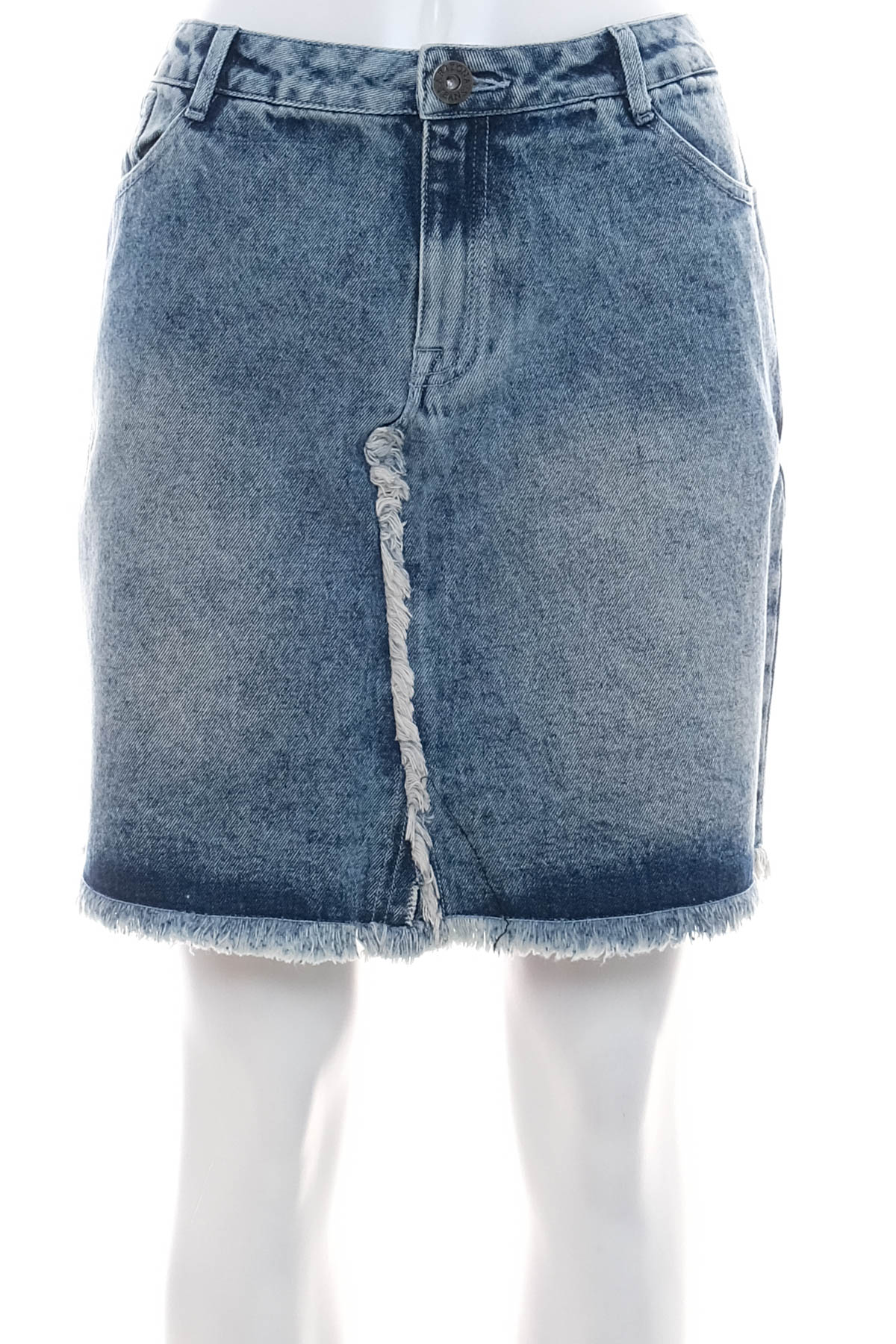 Denim skirt - Arizona - 0