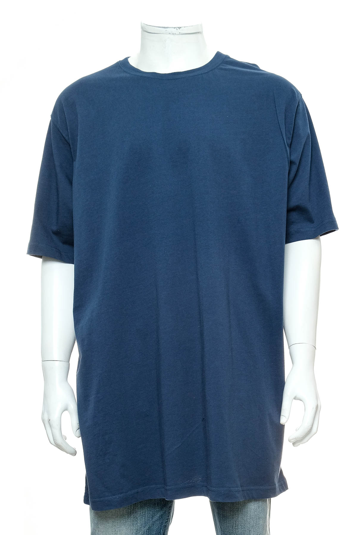 Men's T-shirt - ADAMO - 0