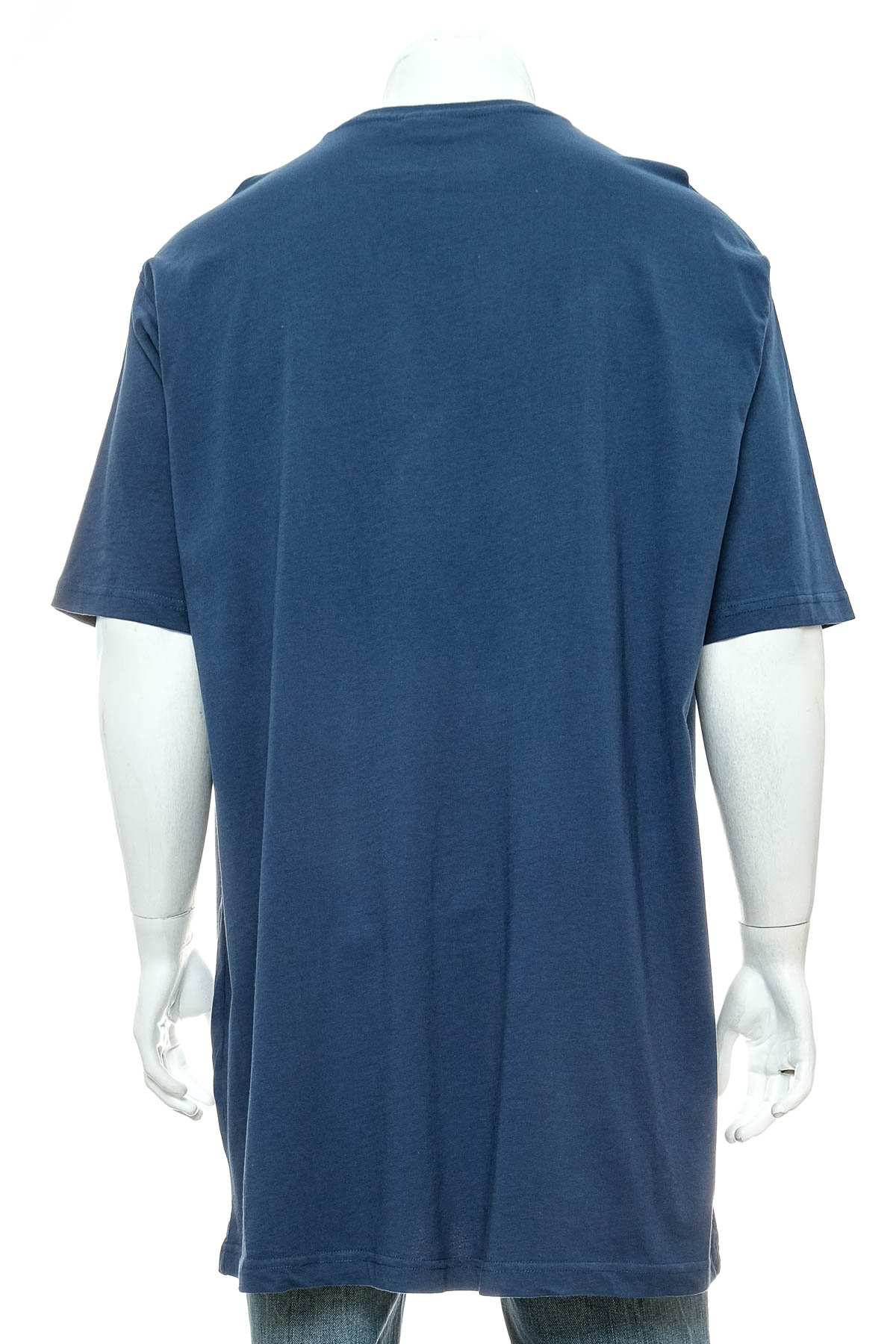 Men's T-shirt - ADAMO - 1