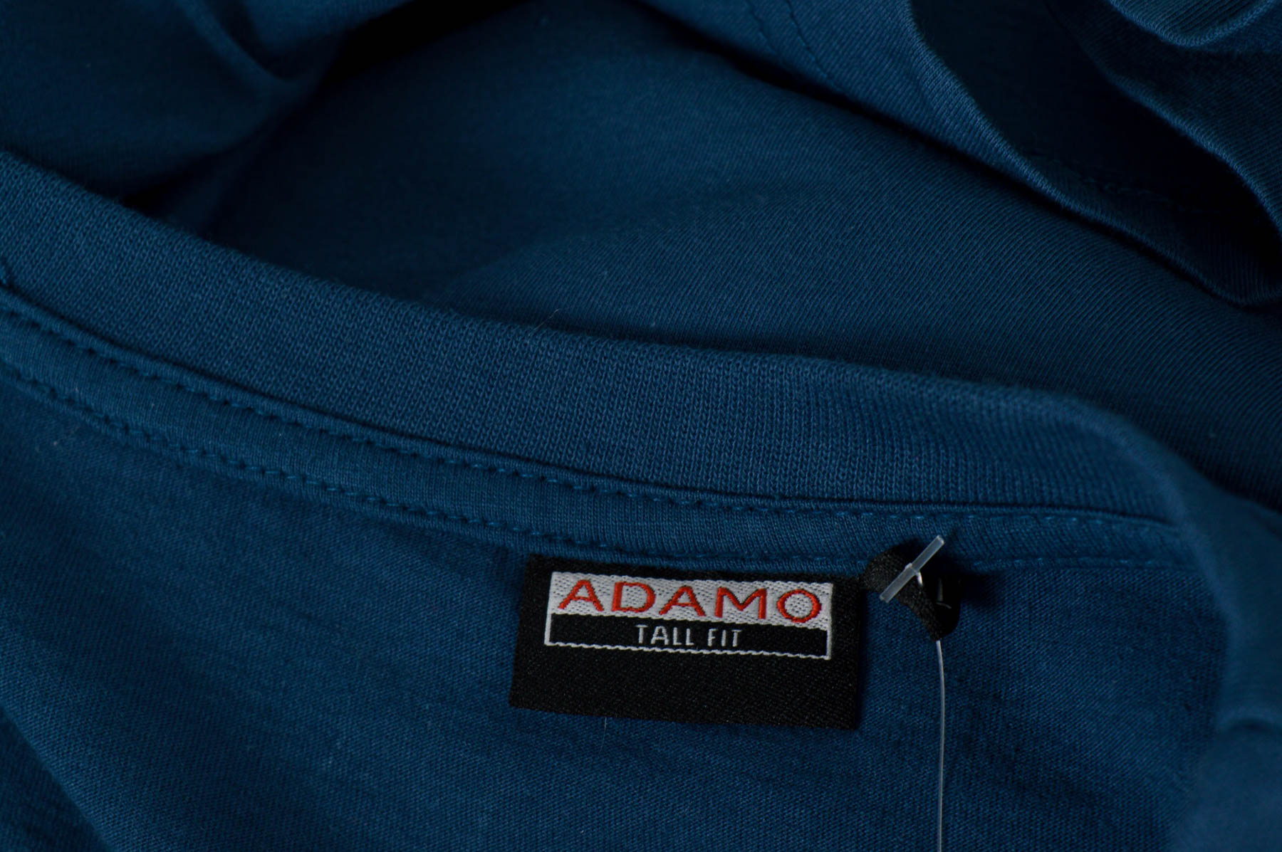 Men's T-shirt - ADAMO - 2