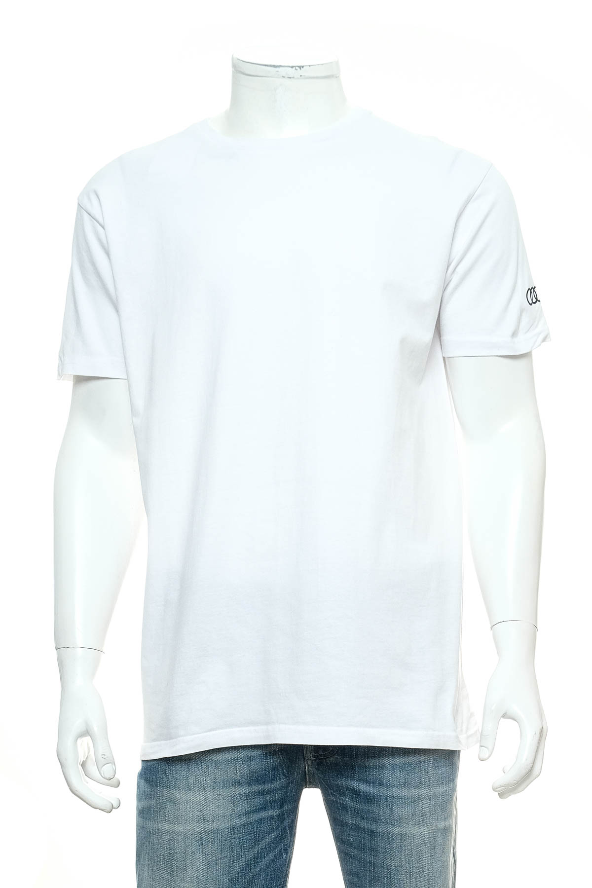 Men's T-shirt - Bpc Bonprix Collection - 0