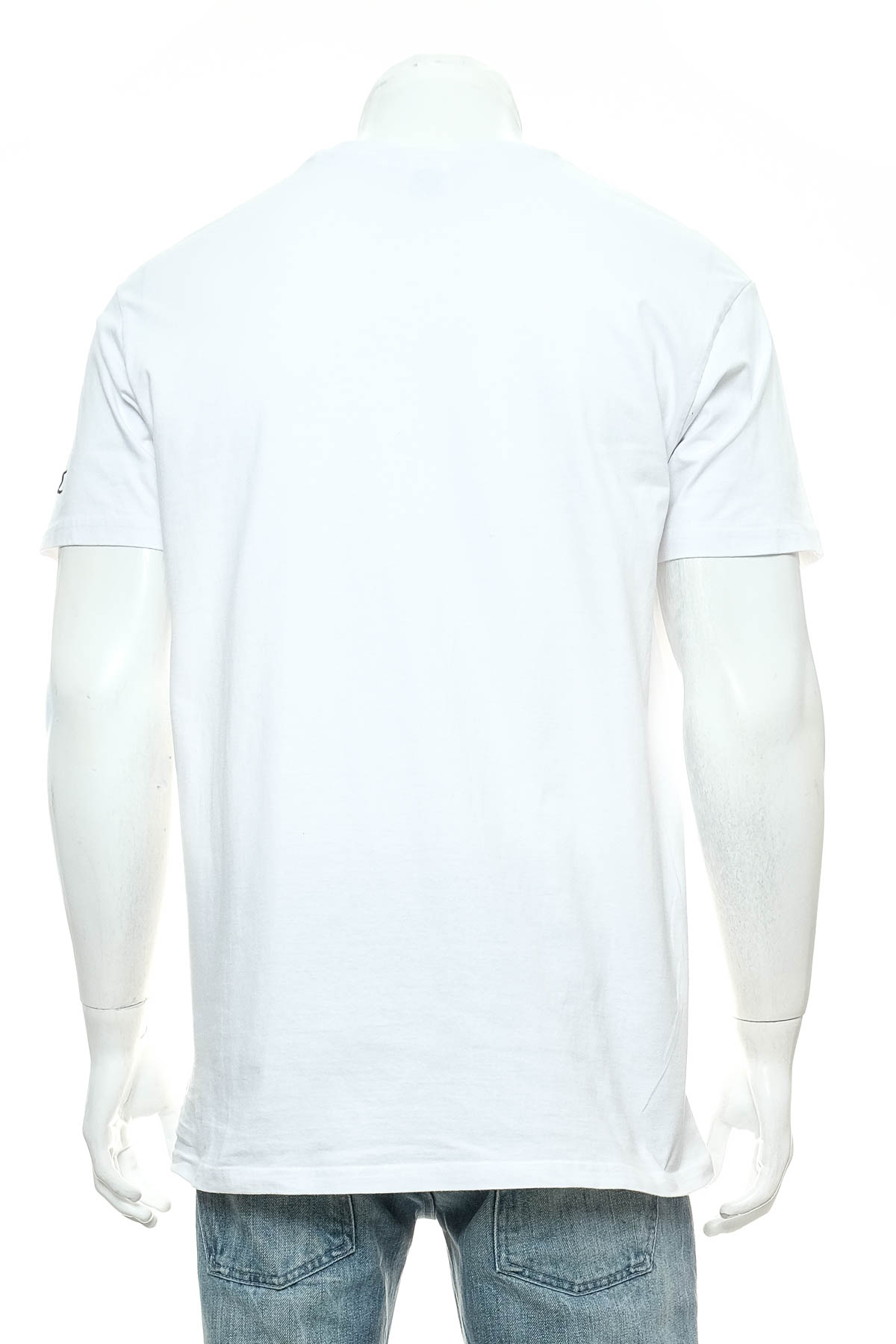 Men's T-shirt - Bpc Bonprix Collection - 1